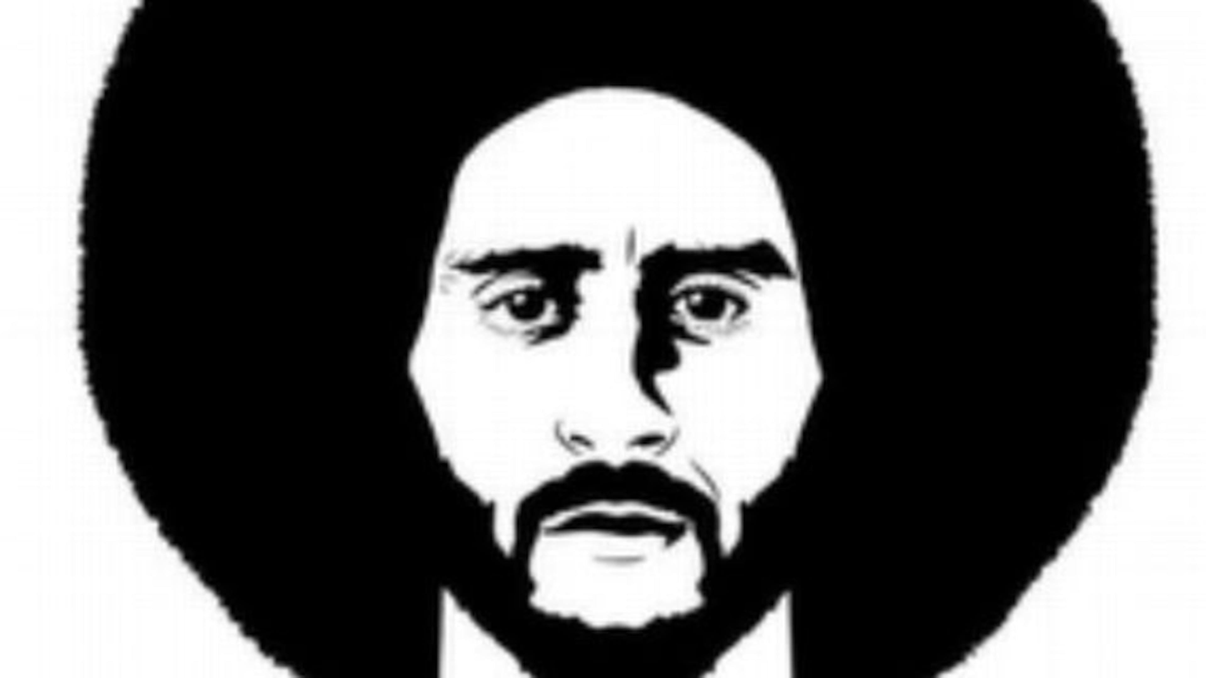 Colin Kaepernick's company has filed for a trademark with the U.S. Patent and Trademark Office.