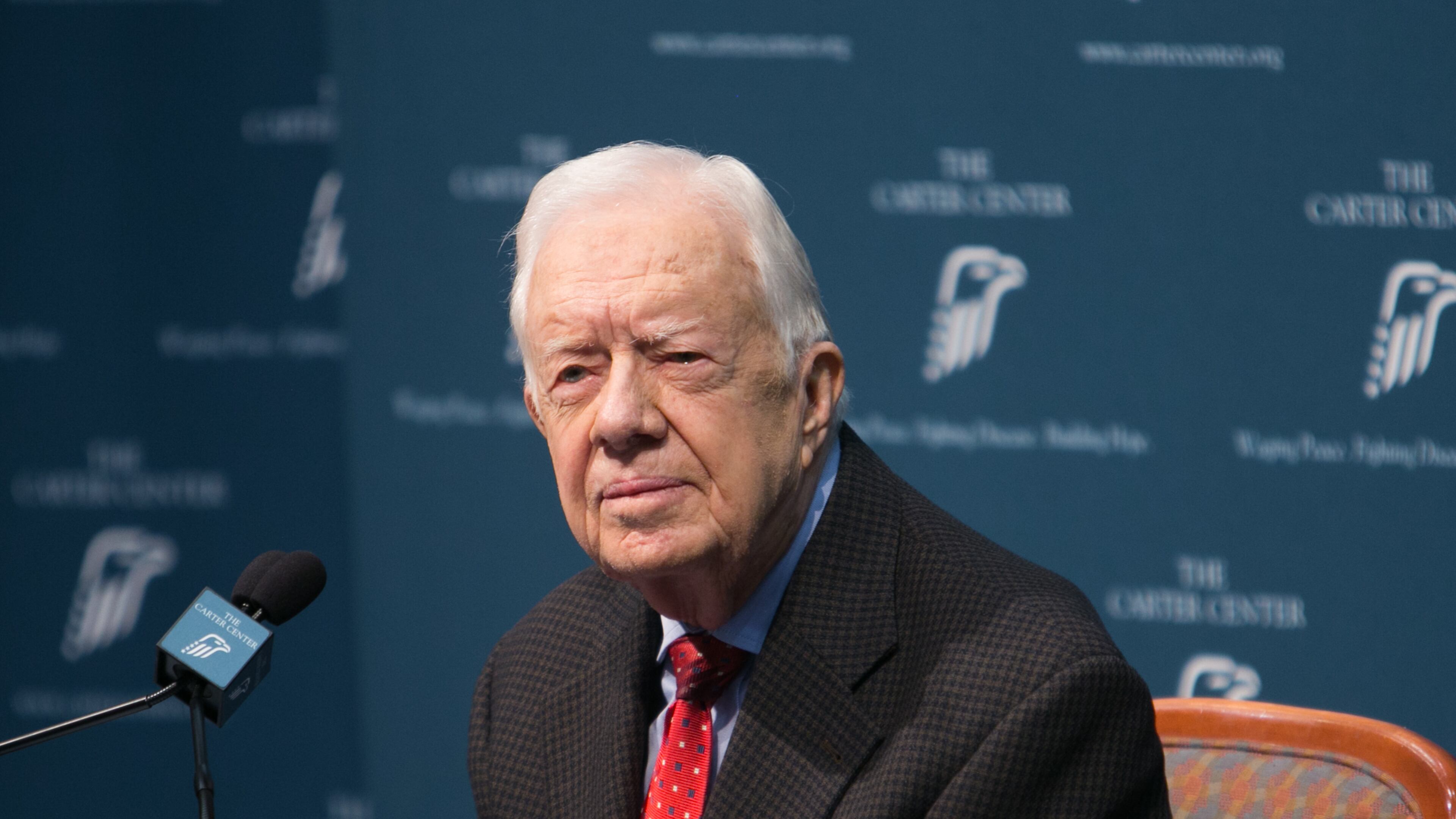 (Photo by Jessica McGowan/Getty Images)