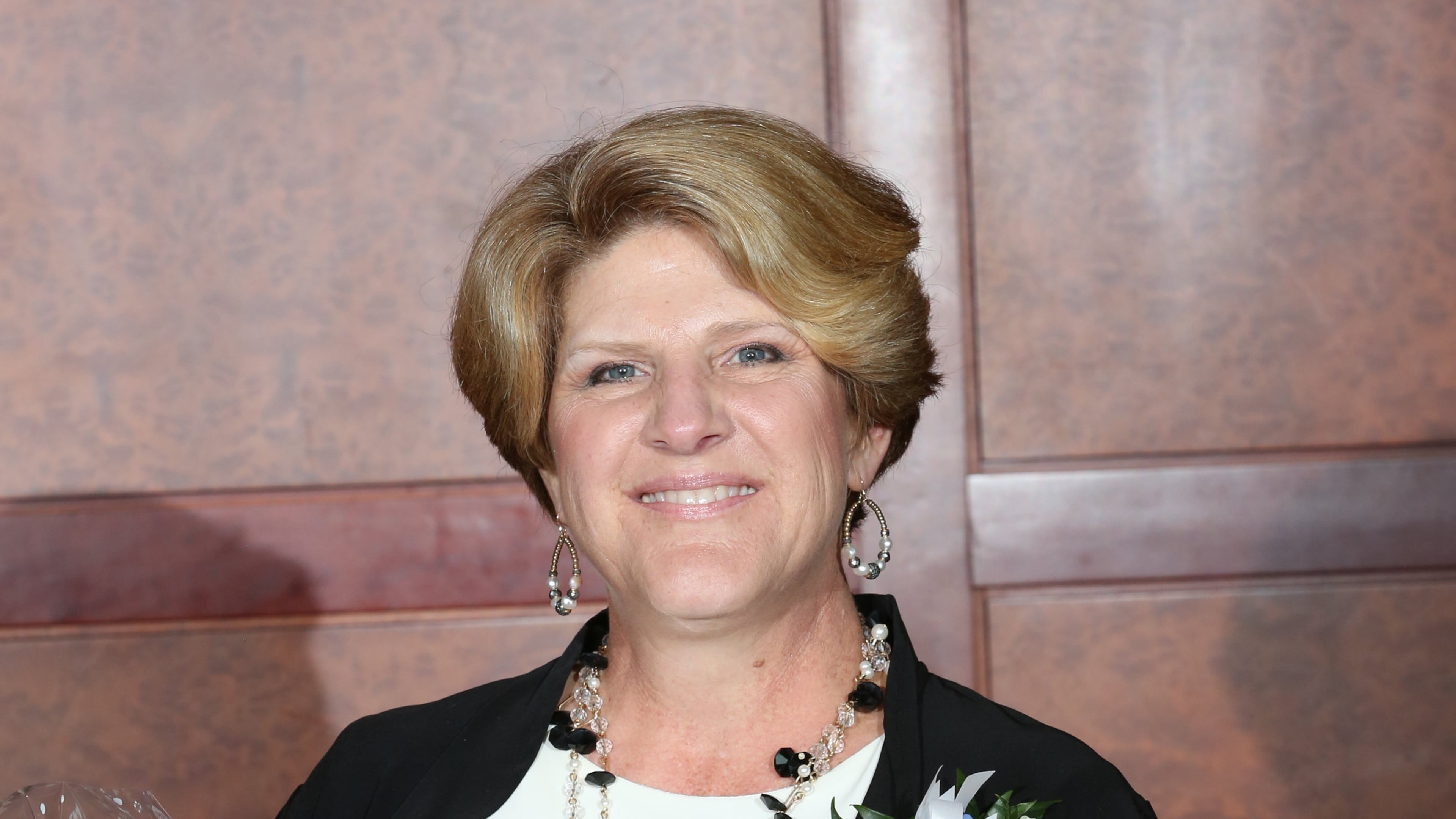 On May 10th ajcjobs hosted the Nursing Excellence Awards recognition luncheon to celebrate this year’s Top 10 nurses in the presence of their colleagues, their families and clinical leaders throughout Georgia attended the celebration.