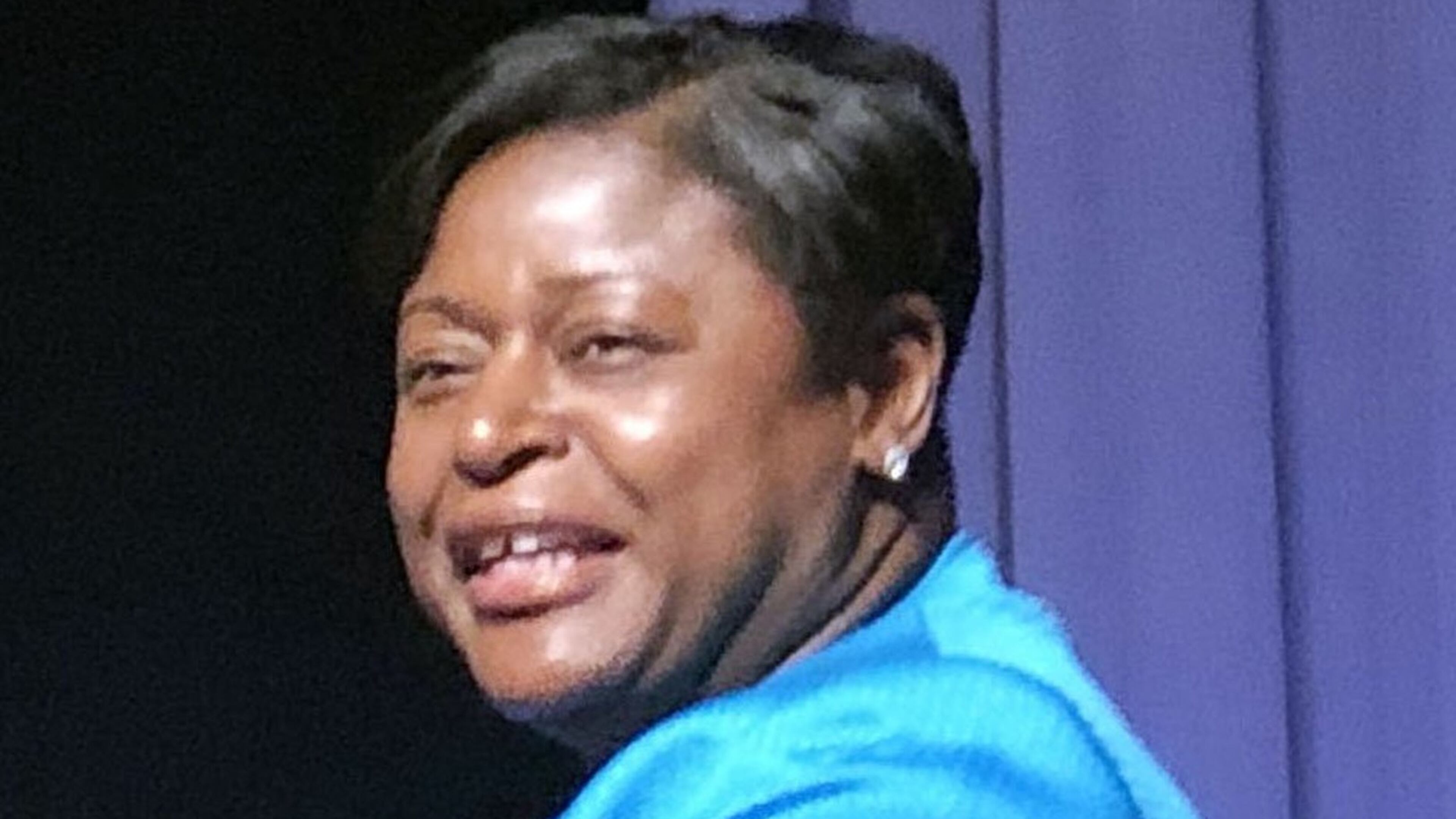 Margo Wimbish, dean of students for the Fayette County Public School System’s alternative program, is the recipient of the Trade and Industrial Educators of Georgia 2019 Administrator of the Year award for furthering the growth and development of career and technical education.