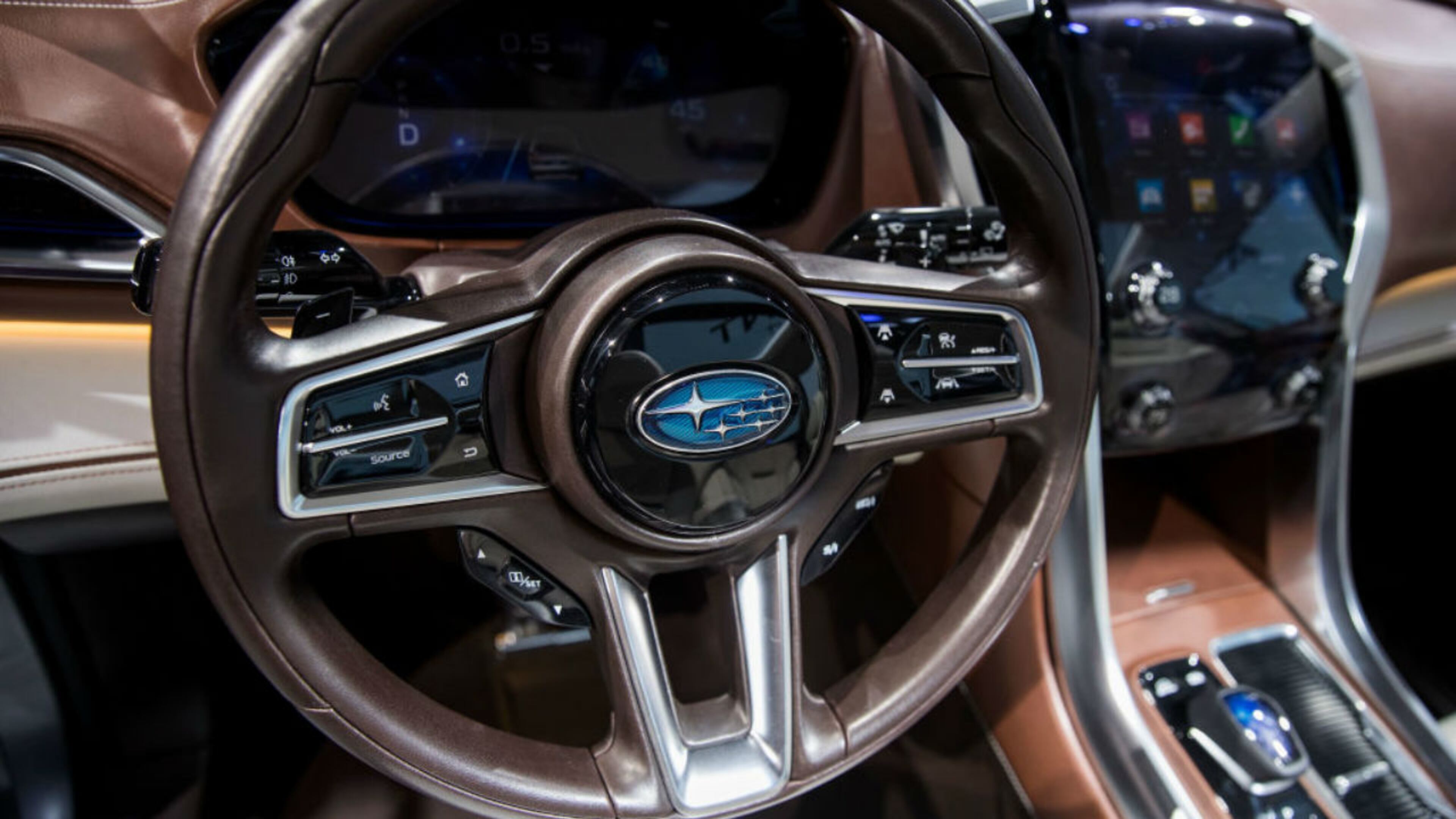 File photo. (Photo: Drew Angerer/Getty Images)