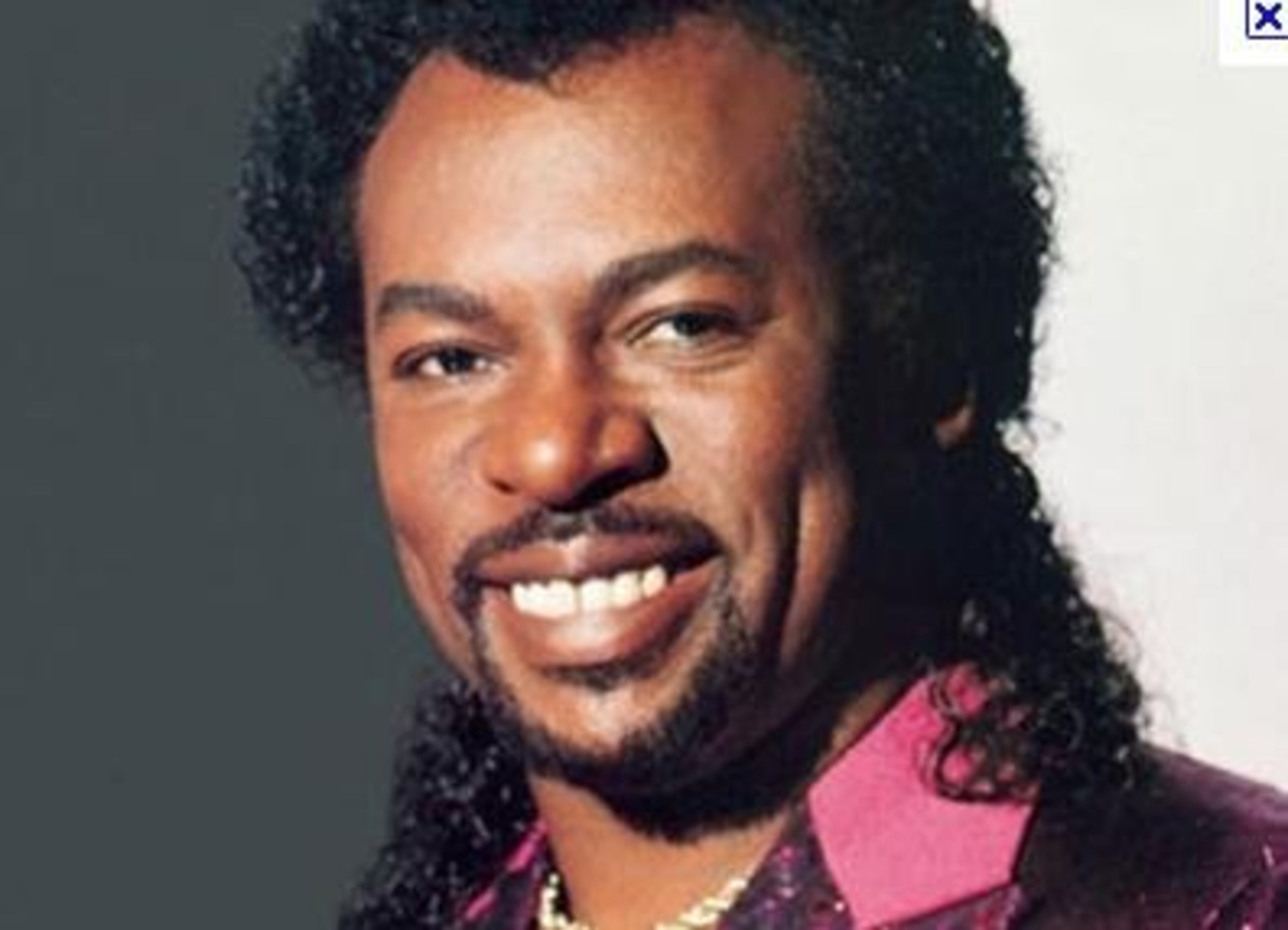 MARVIN SEASE (February 16, 1946 - February 8, 2011) a blues and soul singer known for his 1980s hit "Candy Licker," died Feb. 8 after a lengthy illness. He was 64.