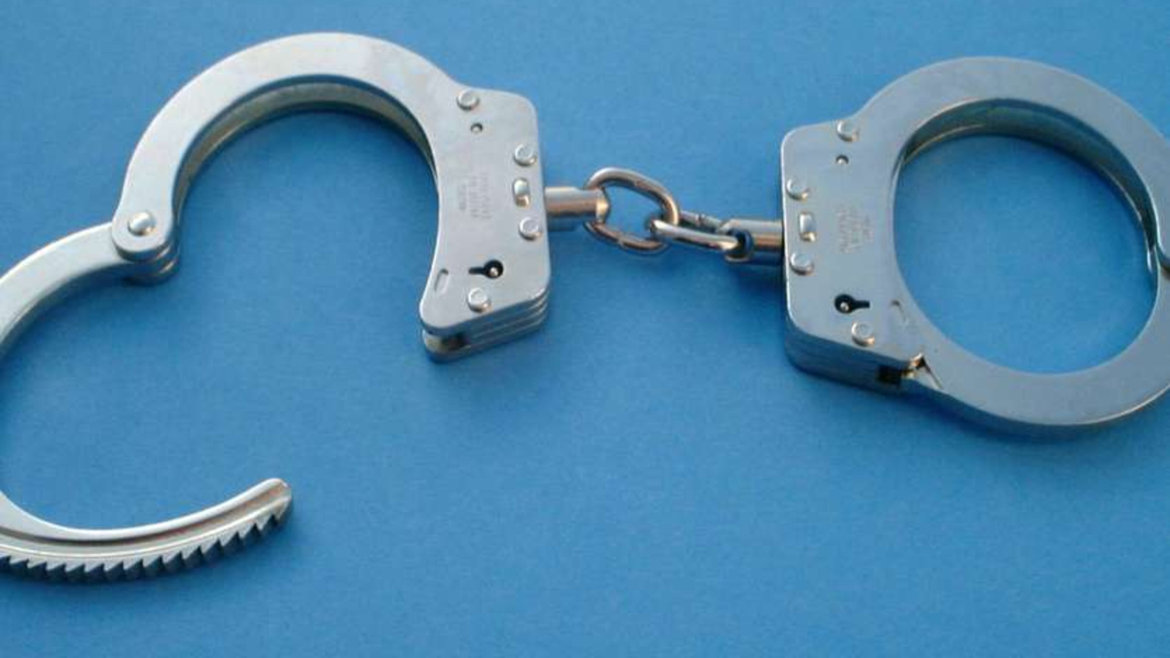 Dennis Walker told sheriff’s deputies he invited Brandon Adams to his house, Barrow County sheriff”s spokesman Capt. Ryan Sears said.