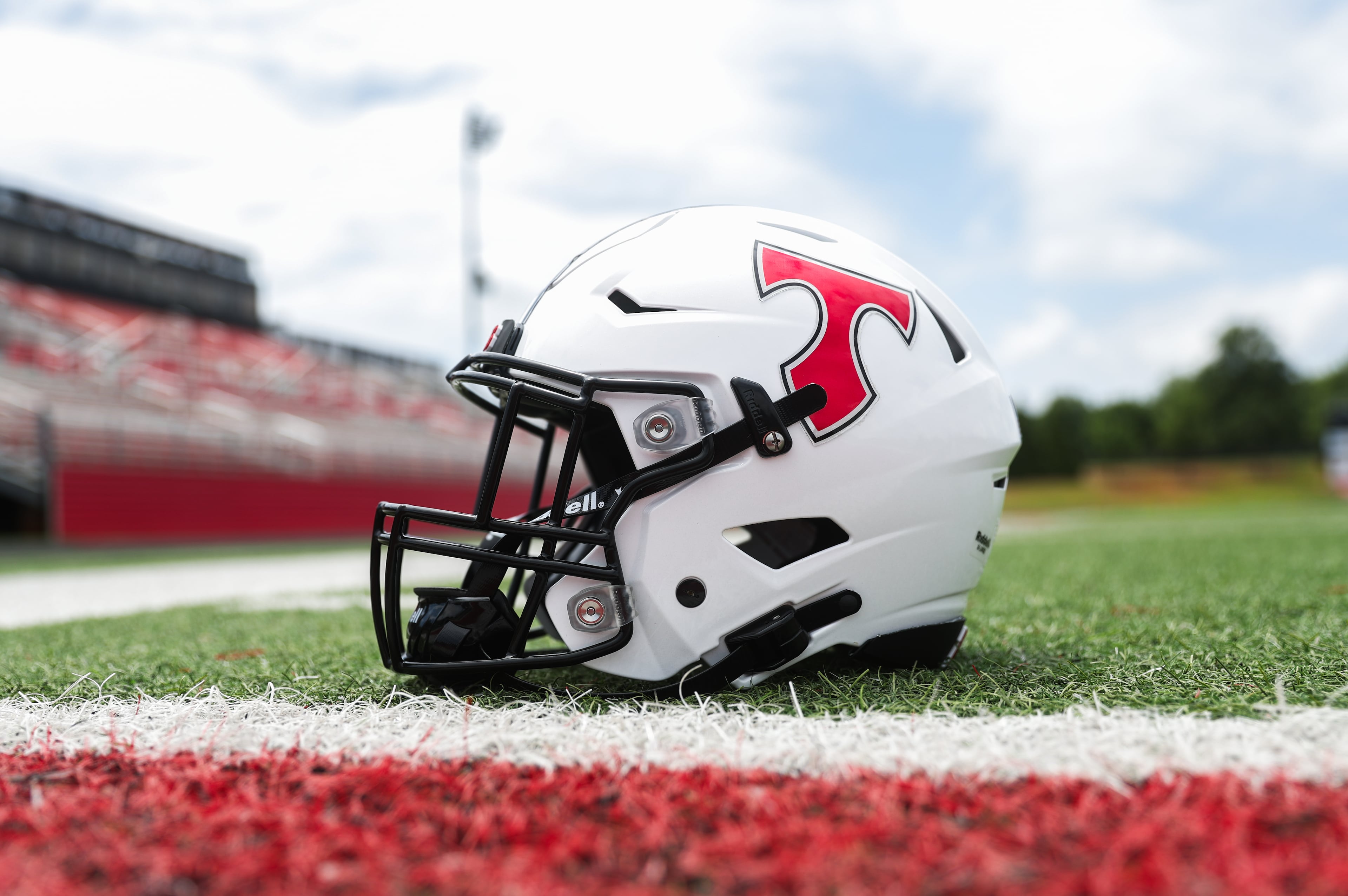 081025 HSFB North Oconee – Khamari Brooks