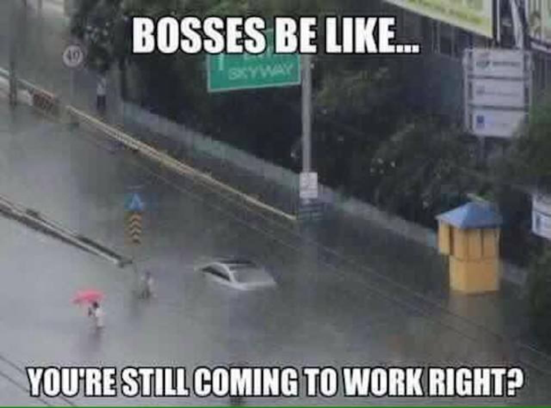 Stay Safe Rainingmeme 12 hilarious rain memes to make you laugh through the storm