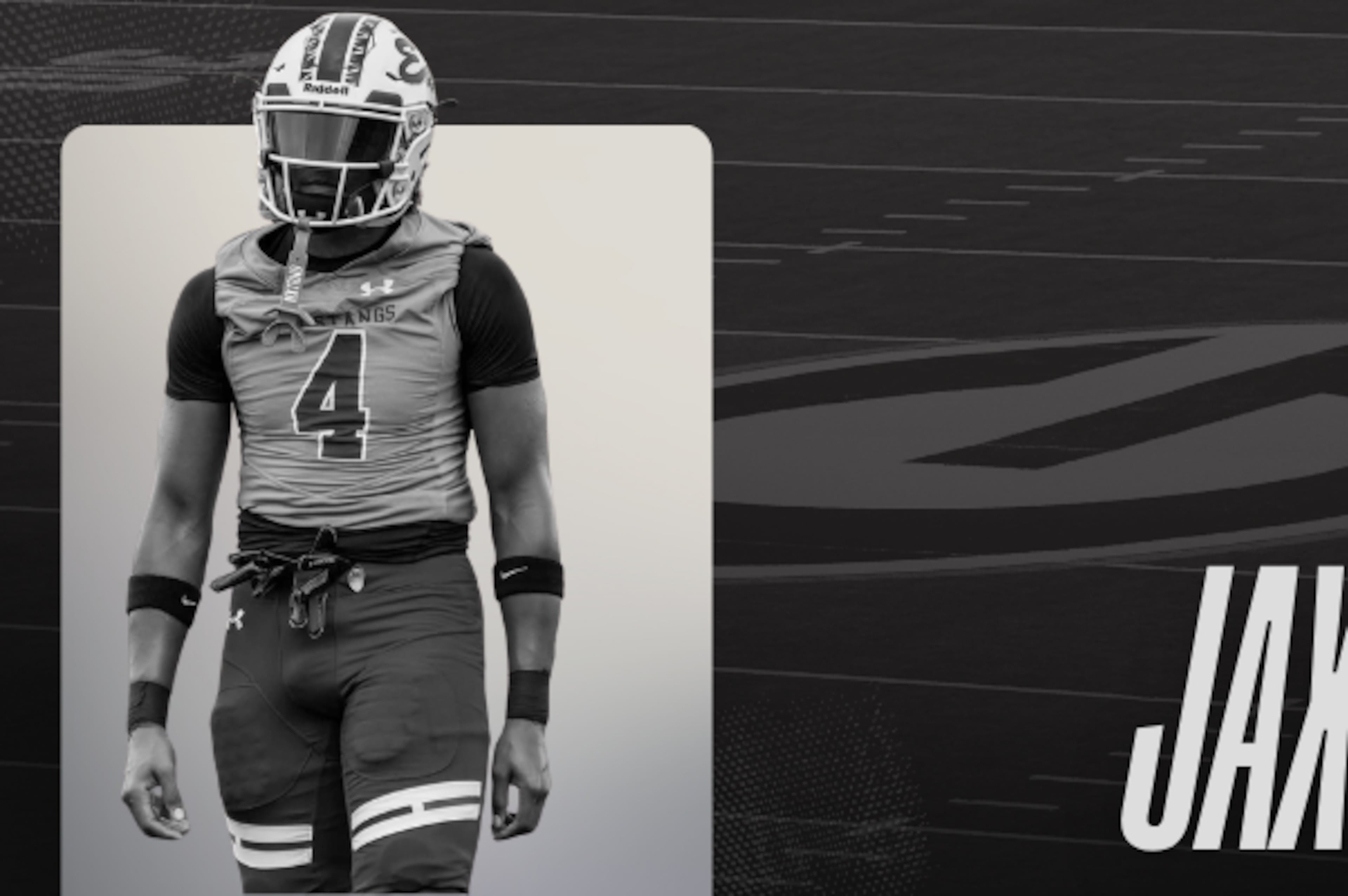 Jaxon Dollar Commitment edit by Cayce Dunn 042926a