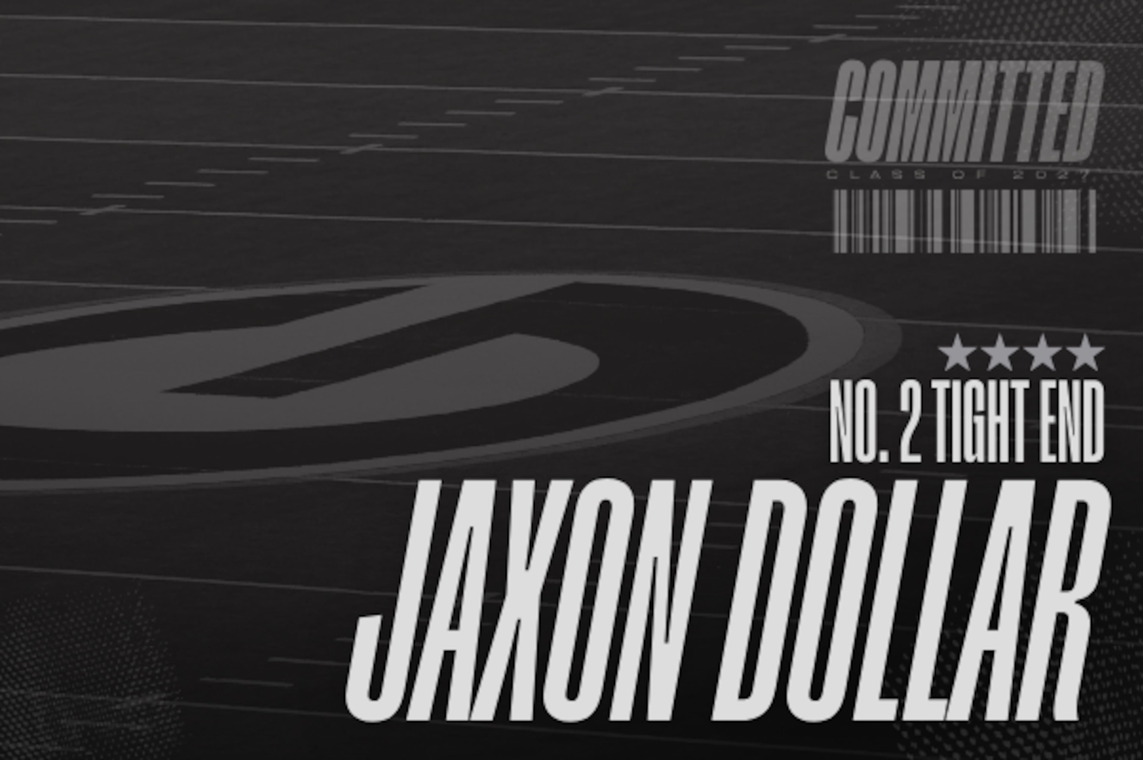 Jaxon Dollar Commitment edit by Cayce Dunn 042926a