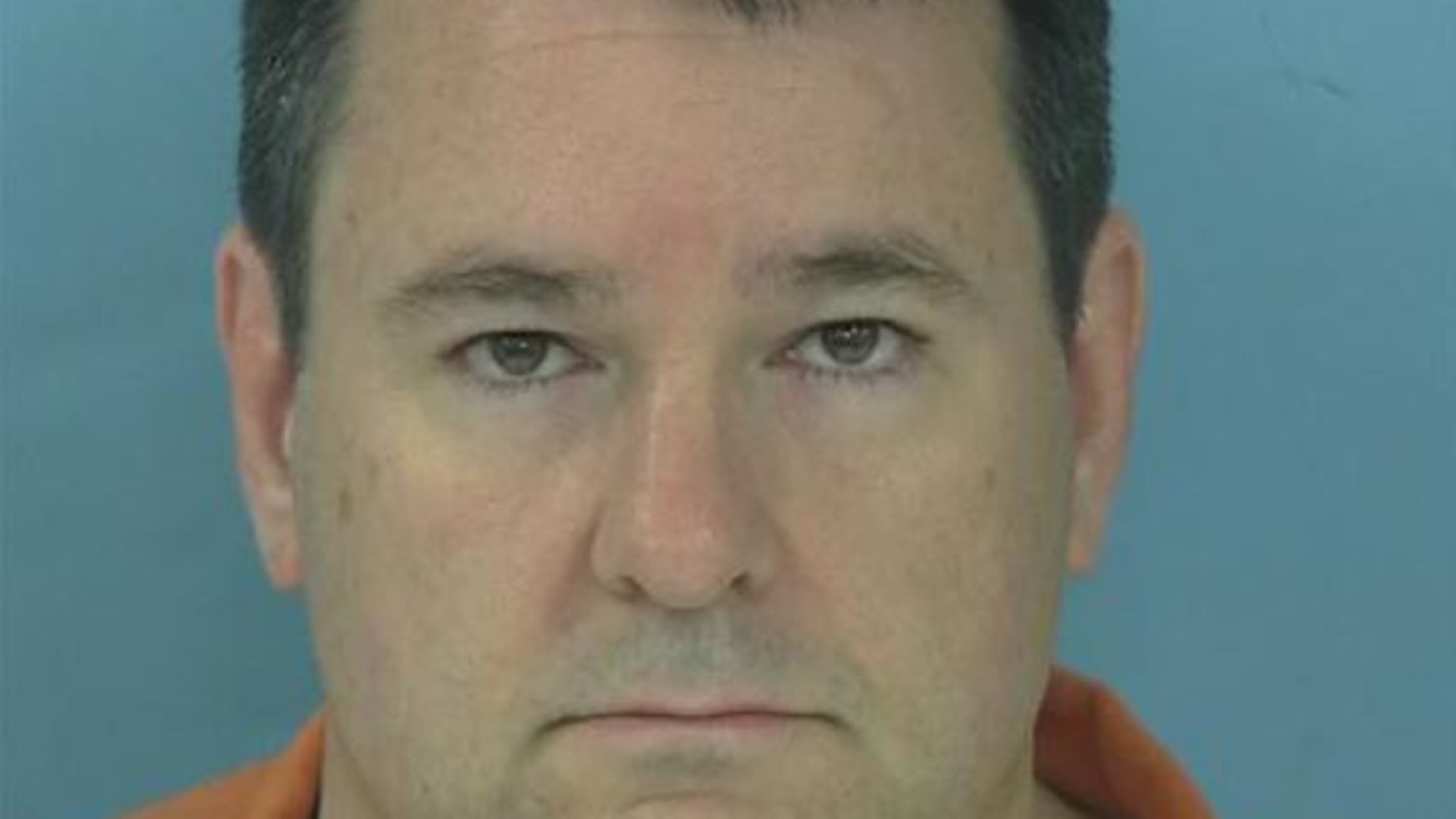 Matthew Young (Fayette County Sheriff’s Office)