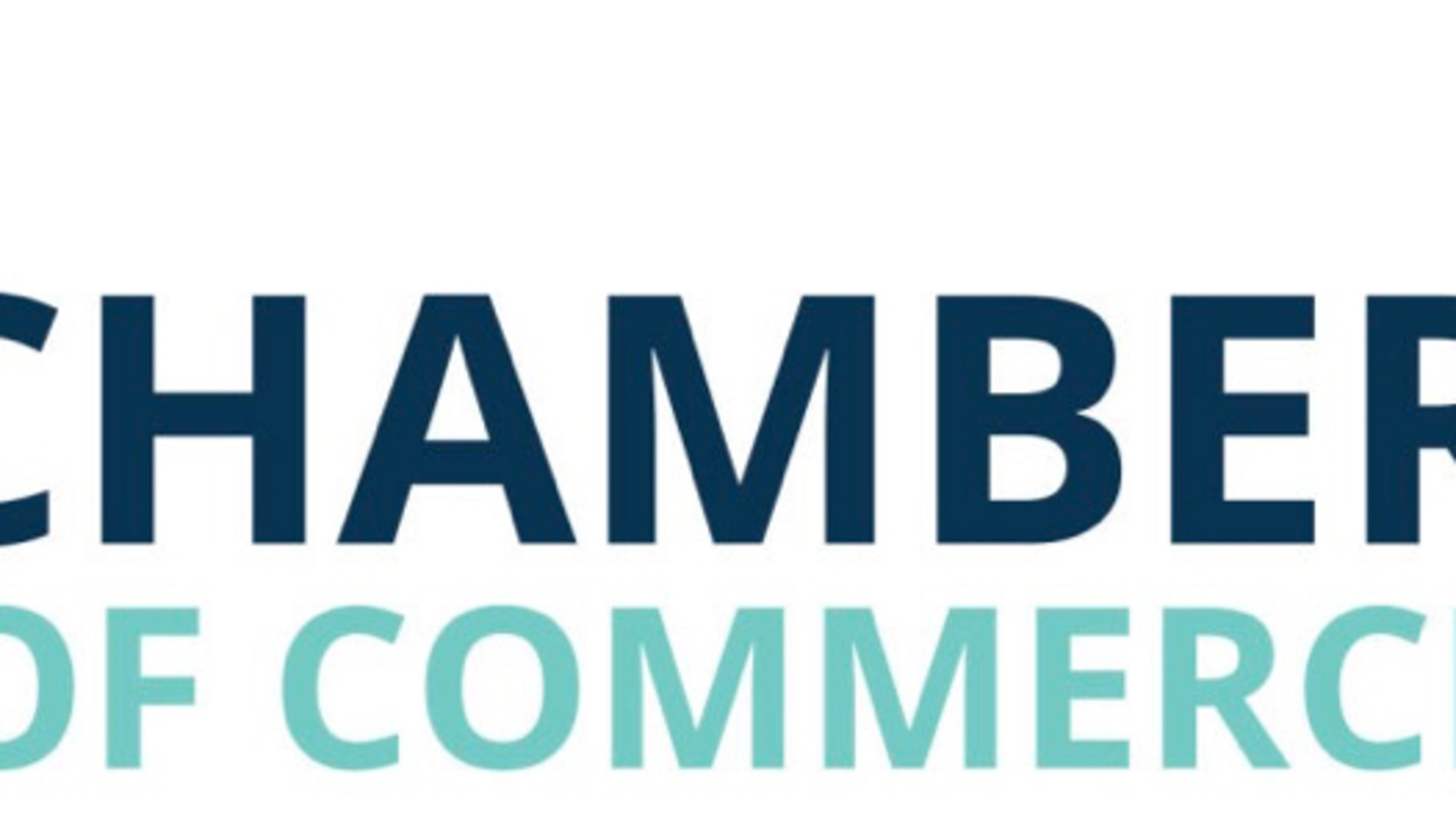 The Fayette Chamber of Commerce will begin interviewing candidates following a nationwide search. Courtesy Fayette Chamber