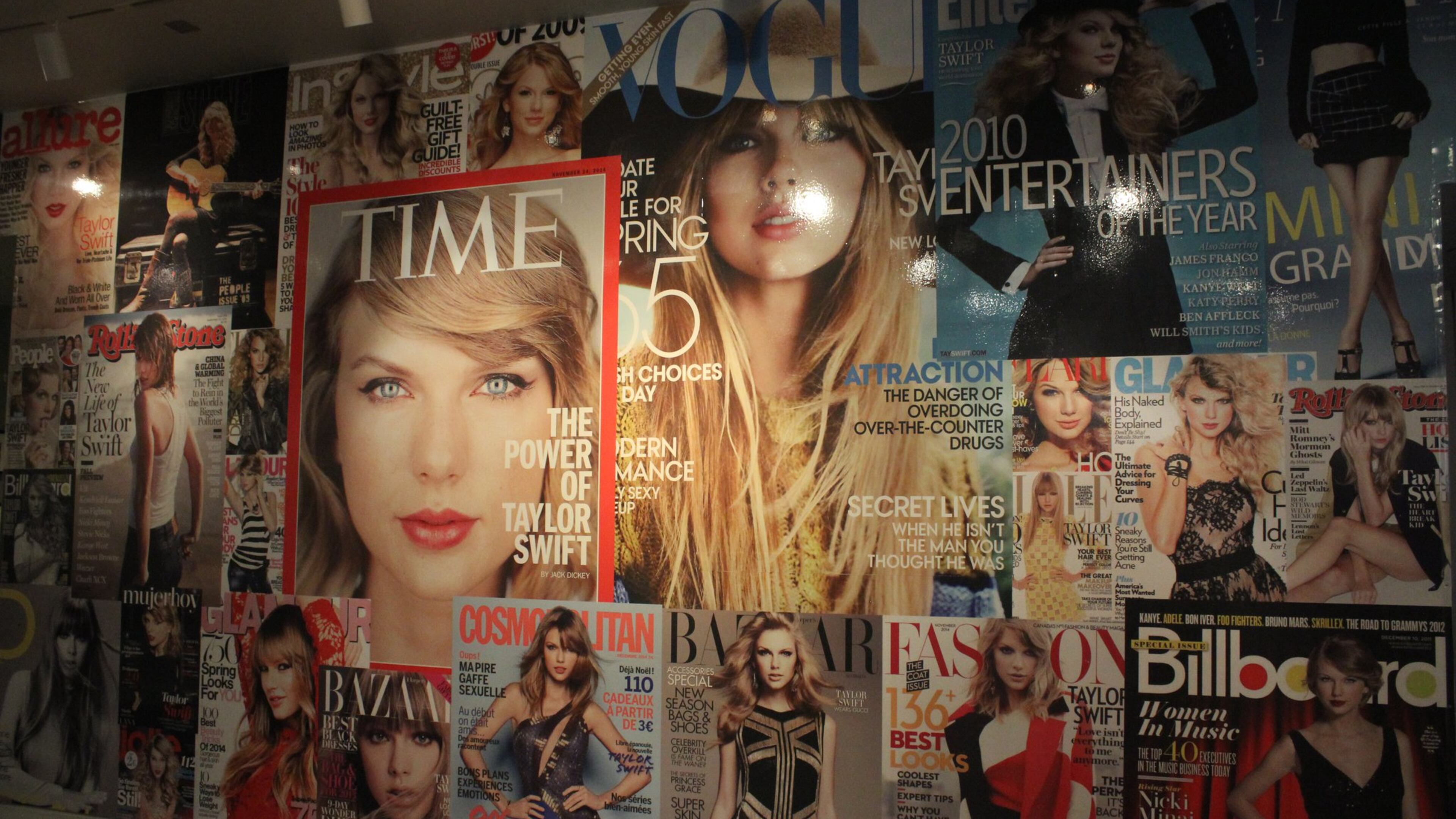 Sixty people have been charged in a widespread magazine telemarketing scam that authorities say netted $300 million from more than 150,000 elderly and vulnerable people nationwide, the U.S. attorney’s office in Minnesota announced Wednesday.
(MELISSA RUGGIERI / MRUGGIERI@AJC.COM)