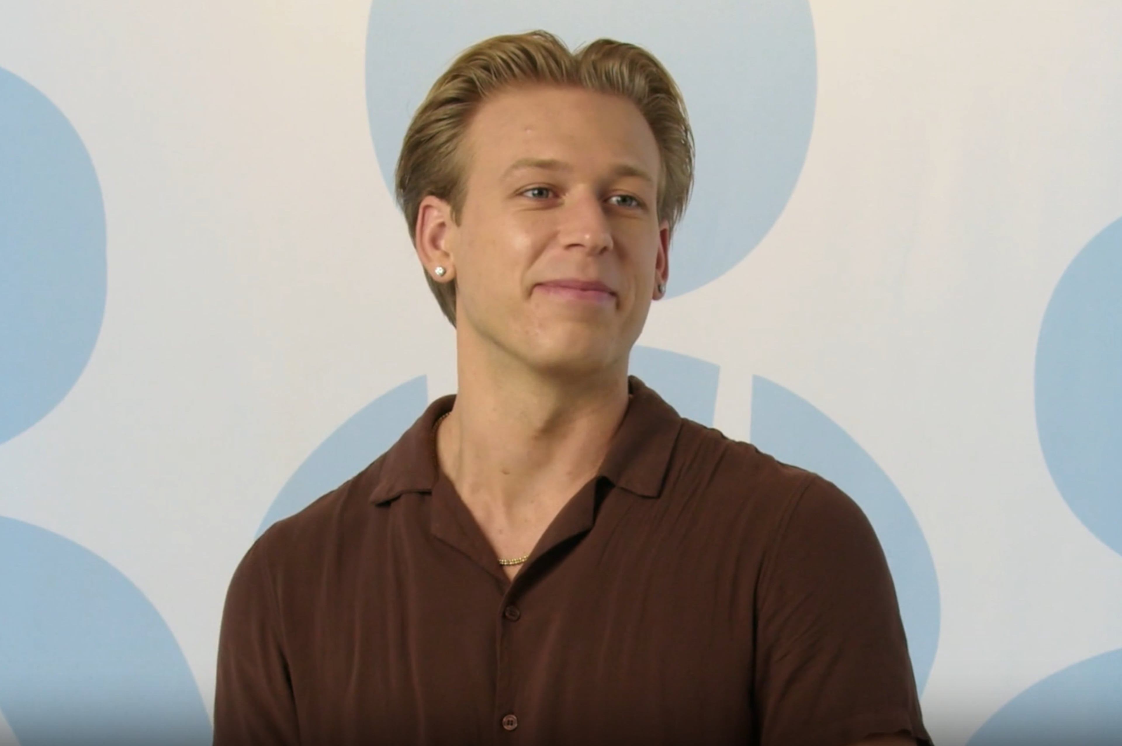 Branded Content Tease