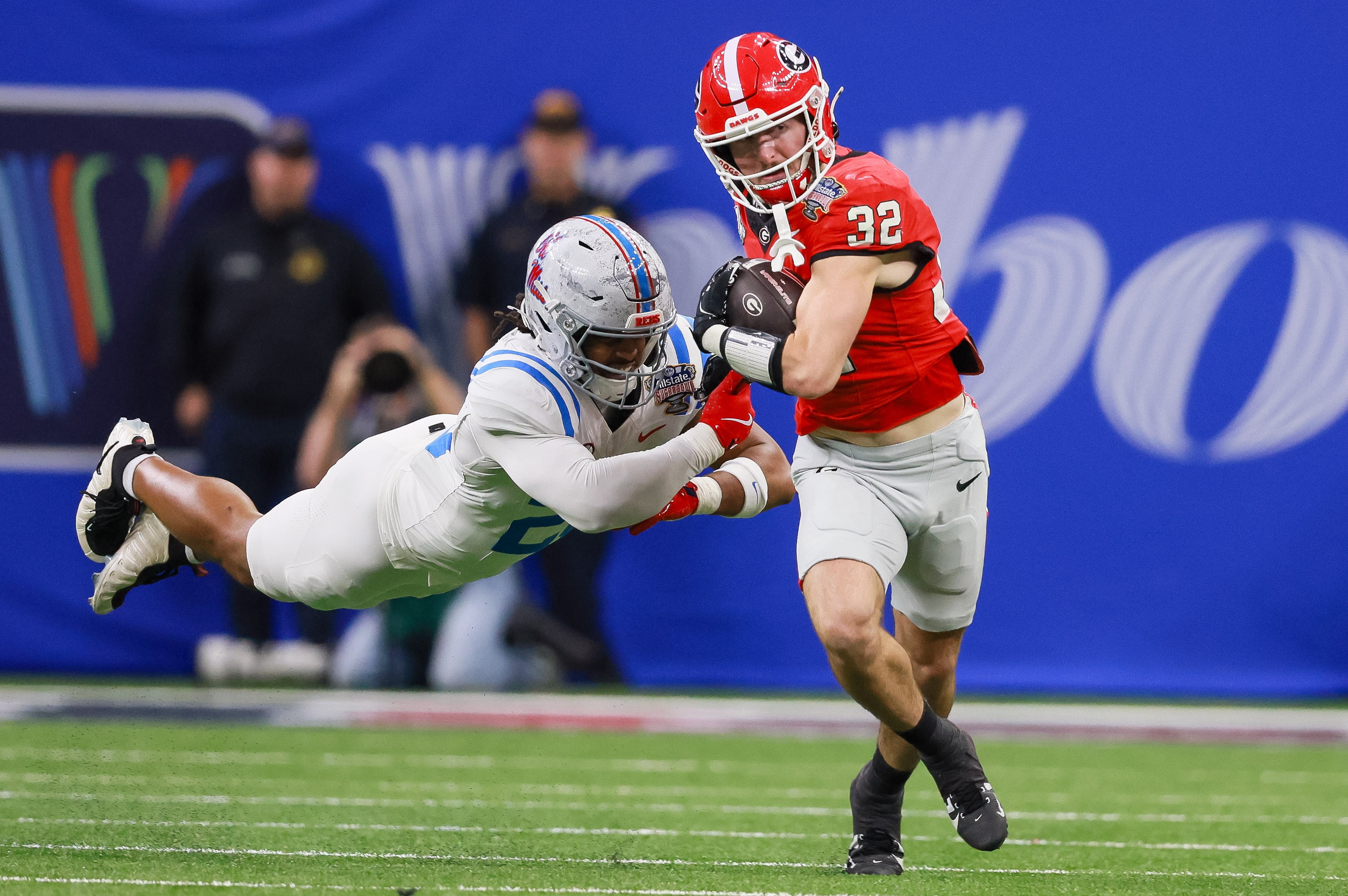 AAJC 010126 Sugar Bowl game JG