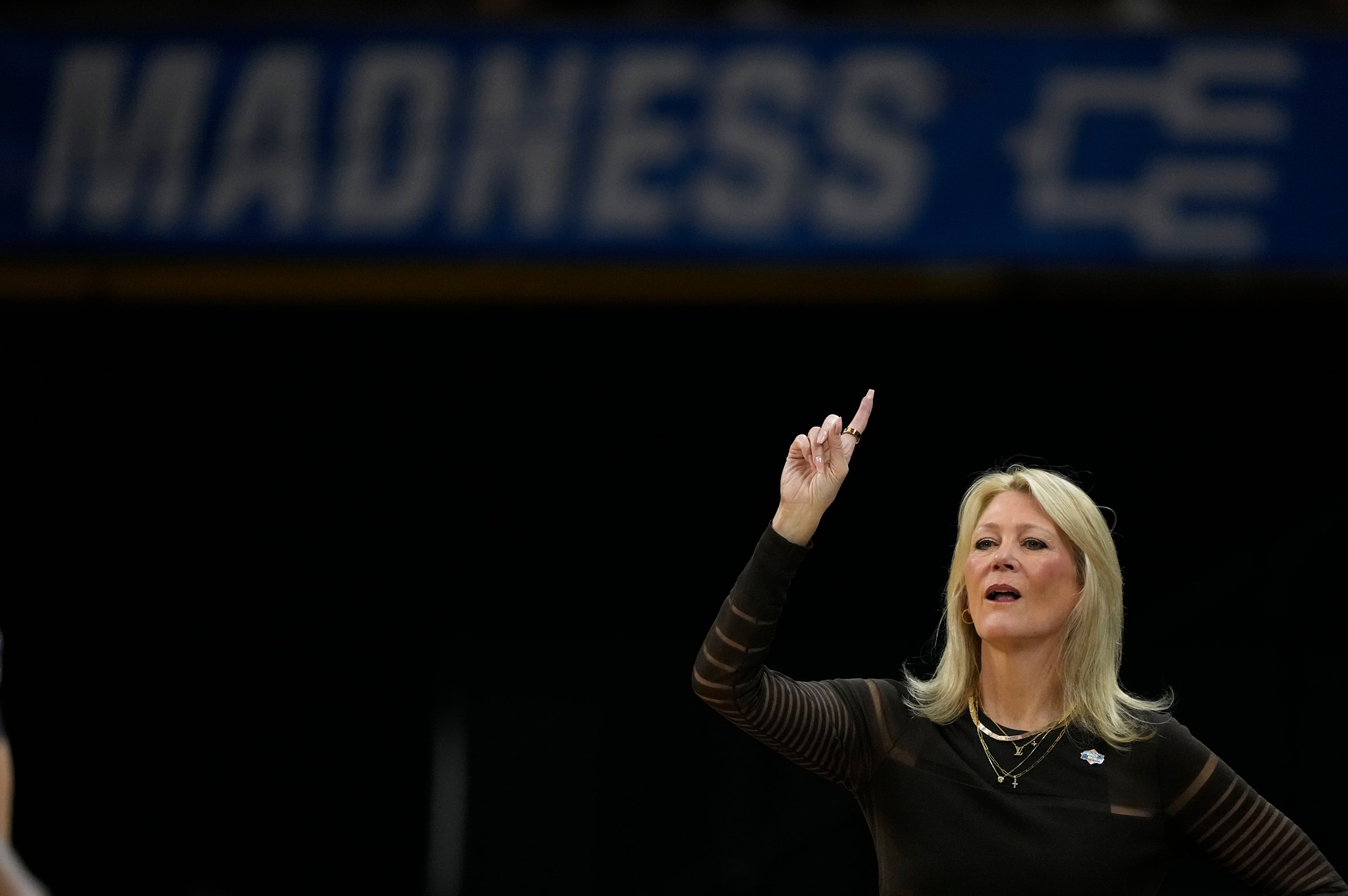 Katie Abrahamson-Henderson