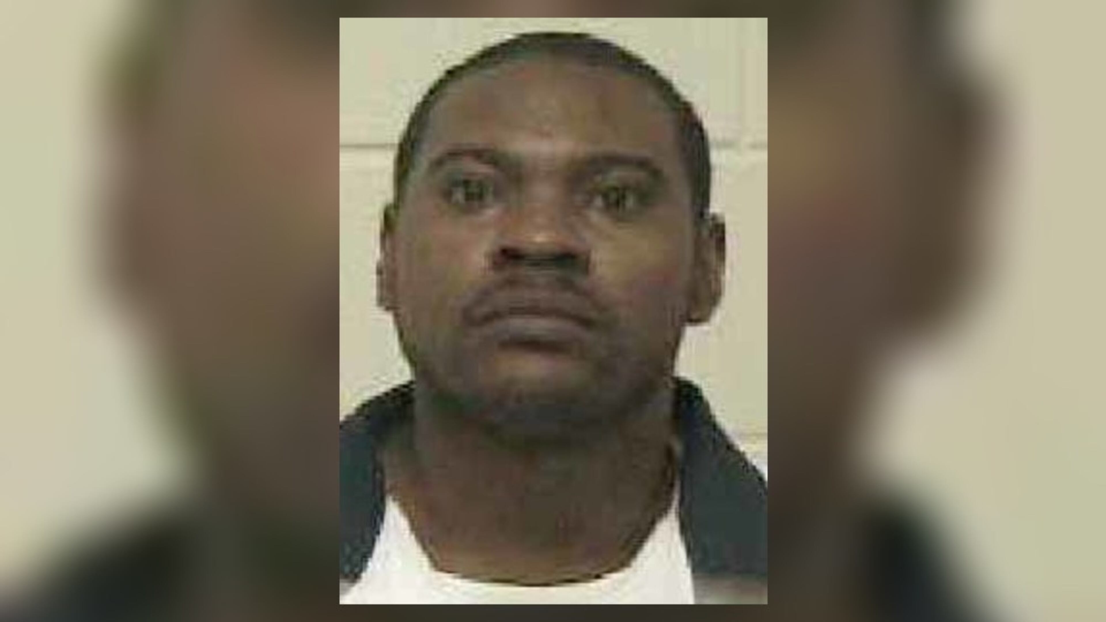 William Gerard Brown, 36, was sentenced to 15 years in federal prison, the U.S. Attorney's Office said Thursday.