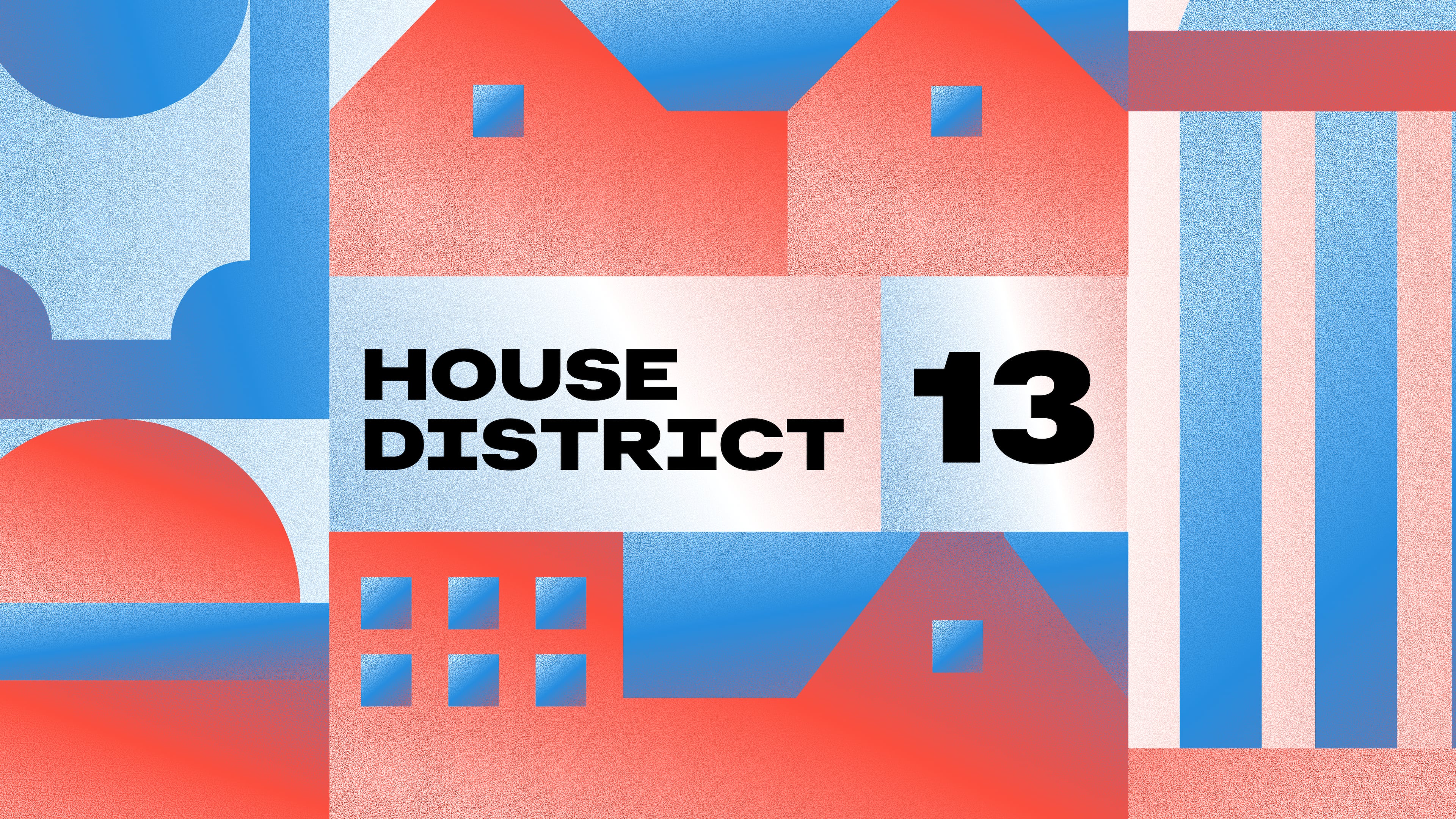 (Illustration: By the AJC)