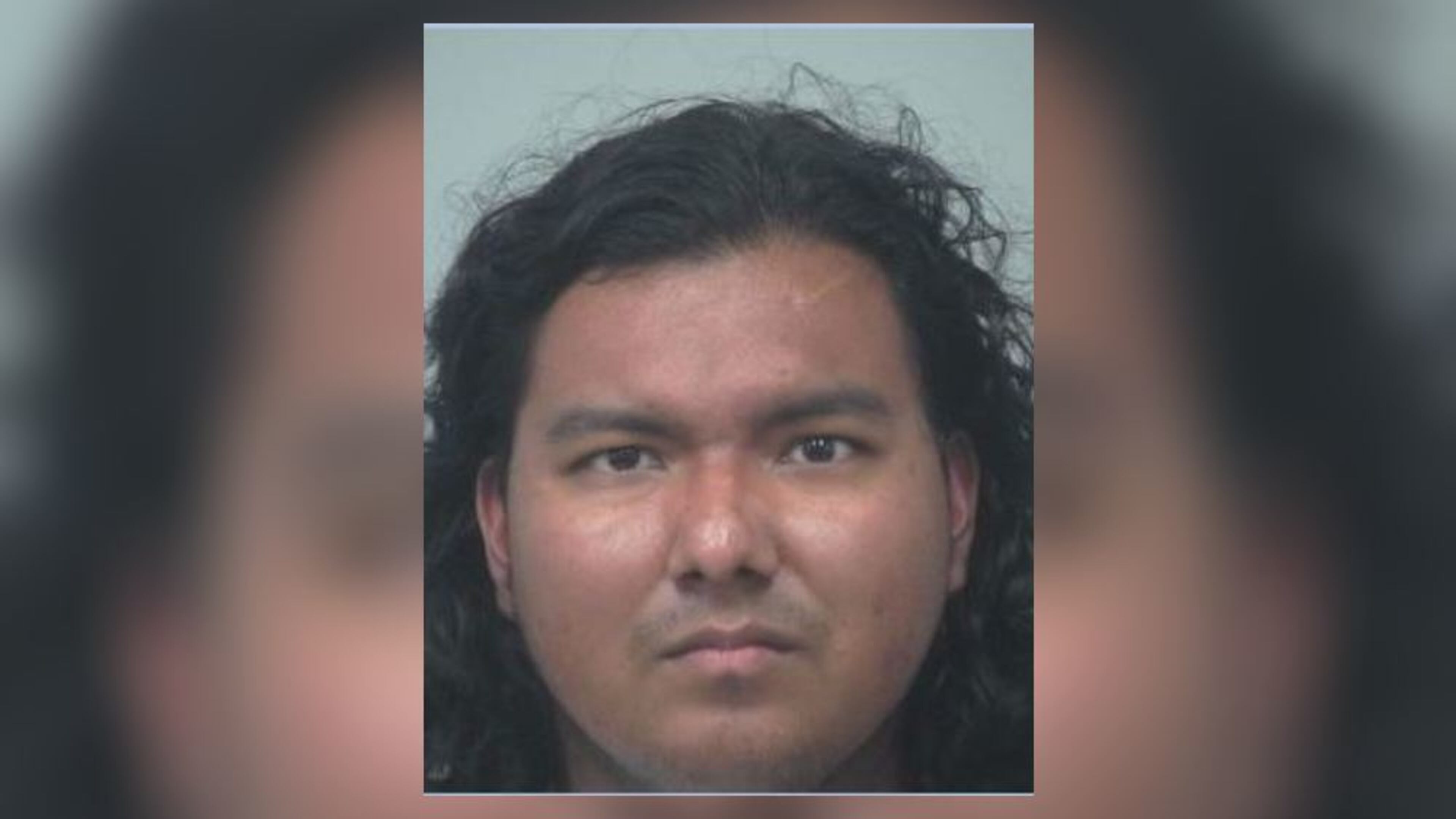 Mario De Paz Hurtarte