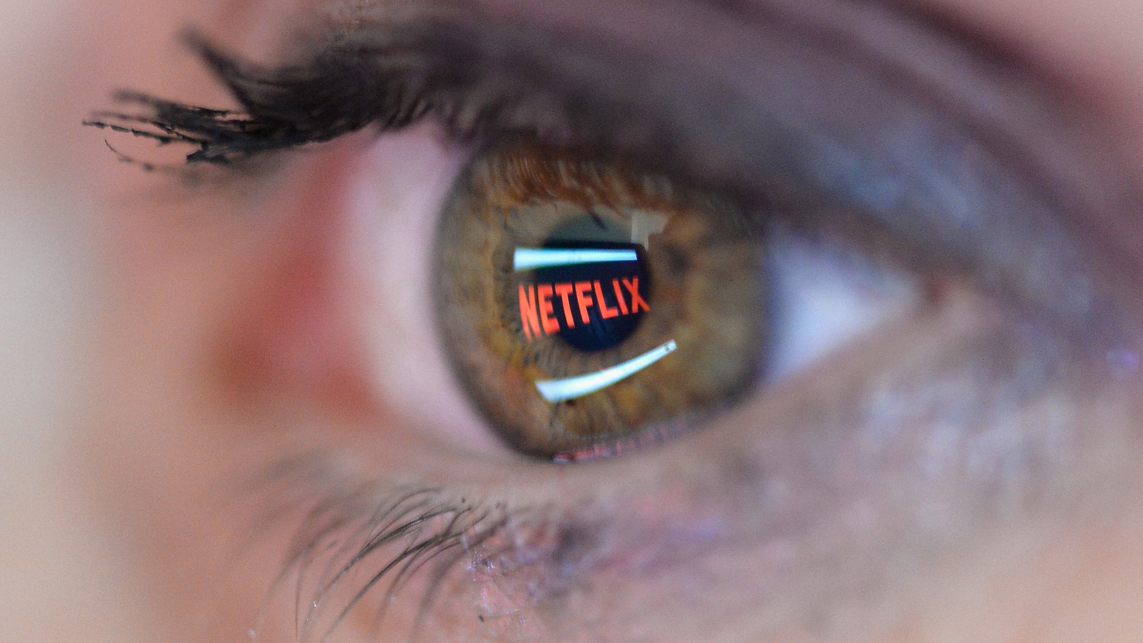 (Photo by Pascal Le Segretain/Getty Images)