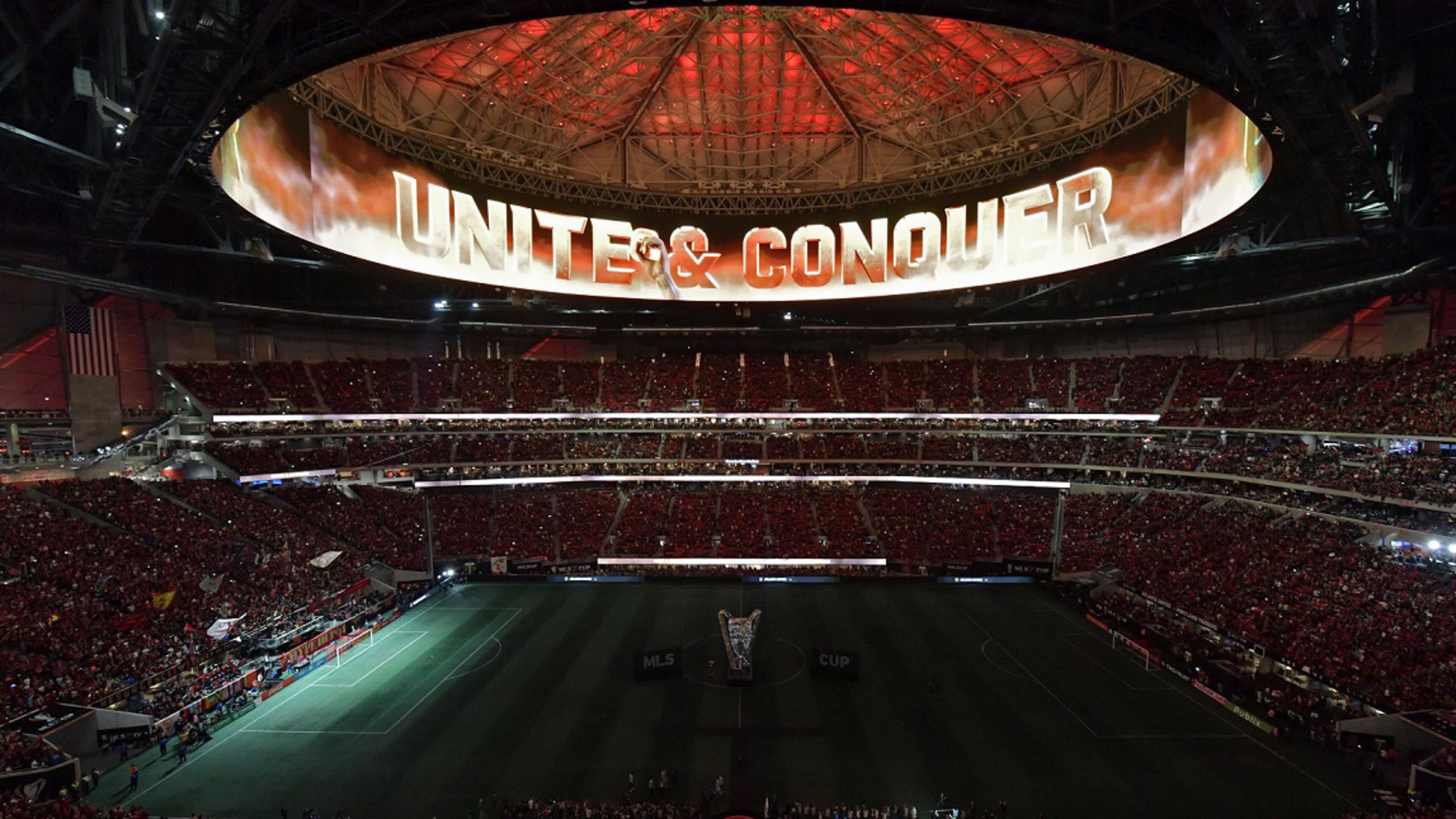 HYOSUB SHIN / HSHIN@AJC.COM