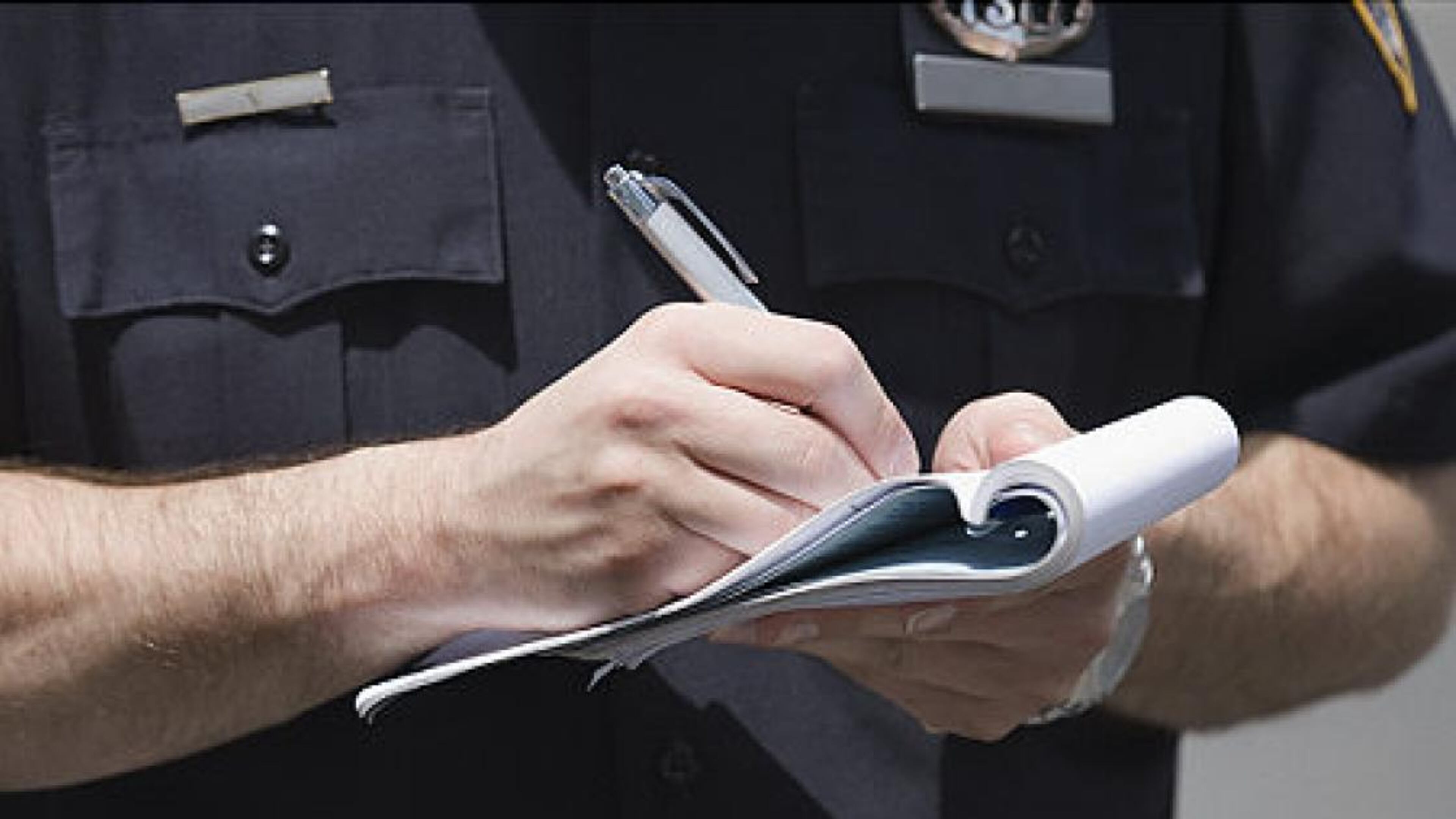 The Fulton County Traffic Amnesty Program will continue through the end of the year.