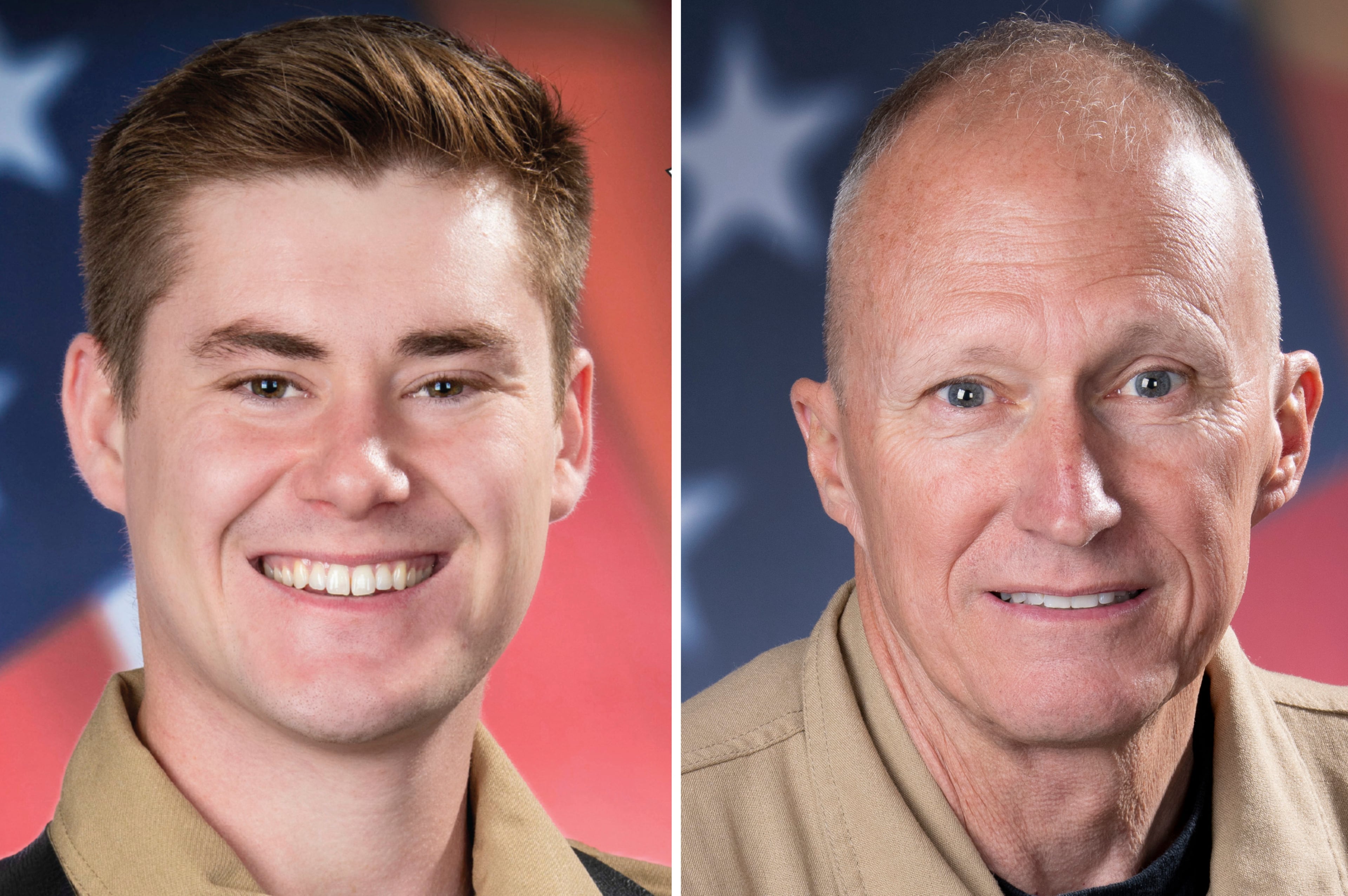 Helicopter-Crash-Arizona