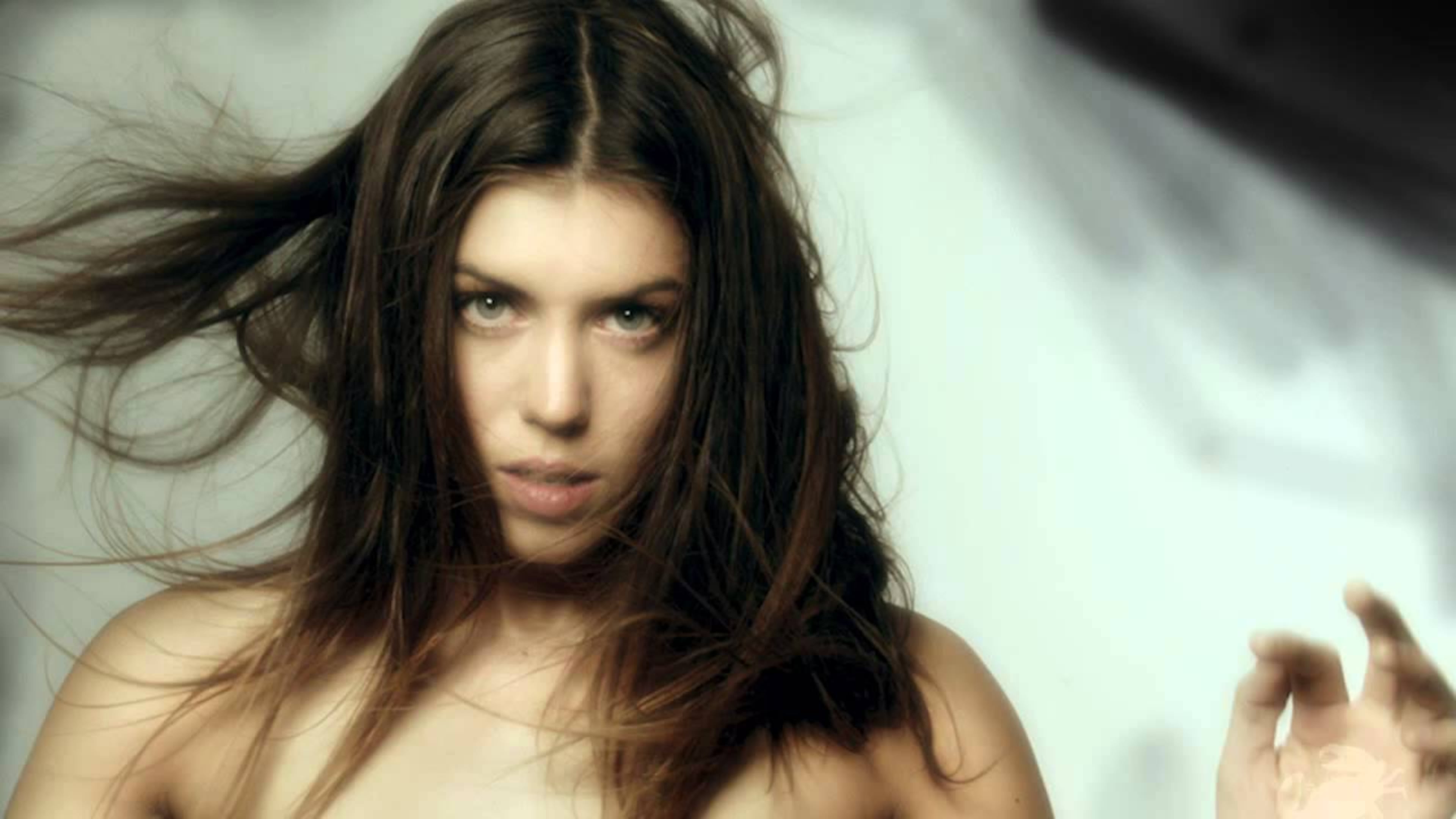 Israeli artist Yael Deckelbaum will perform at the Main Event concert March 21.