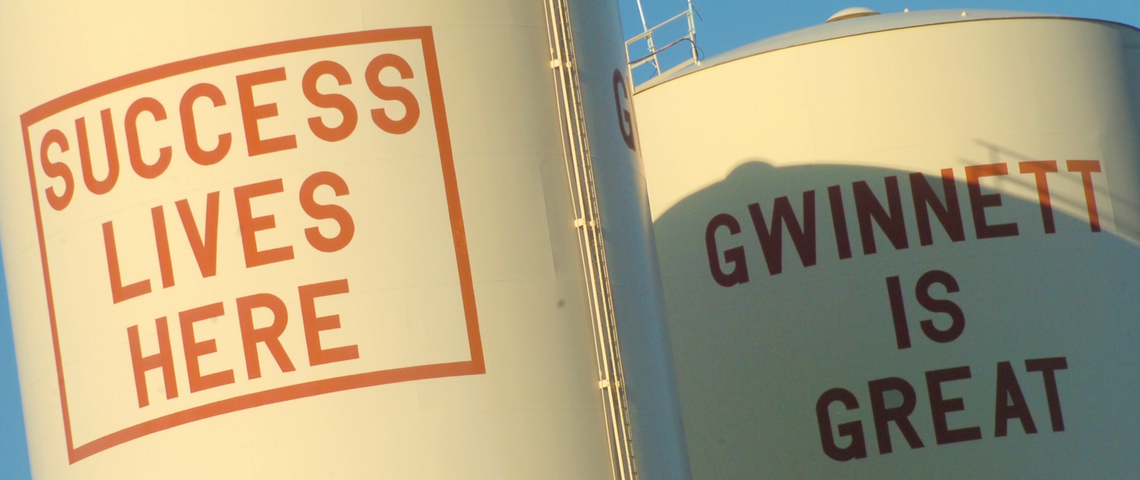 Republicans have dominated Gwinnett County politics for more than a generation. Here’s a look at how they took control of the Board of Commissioners in Georgia’s second-largest county.