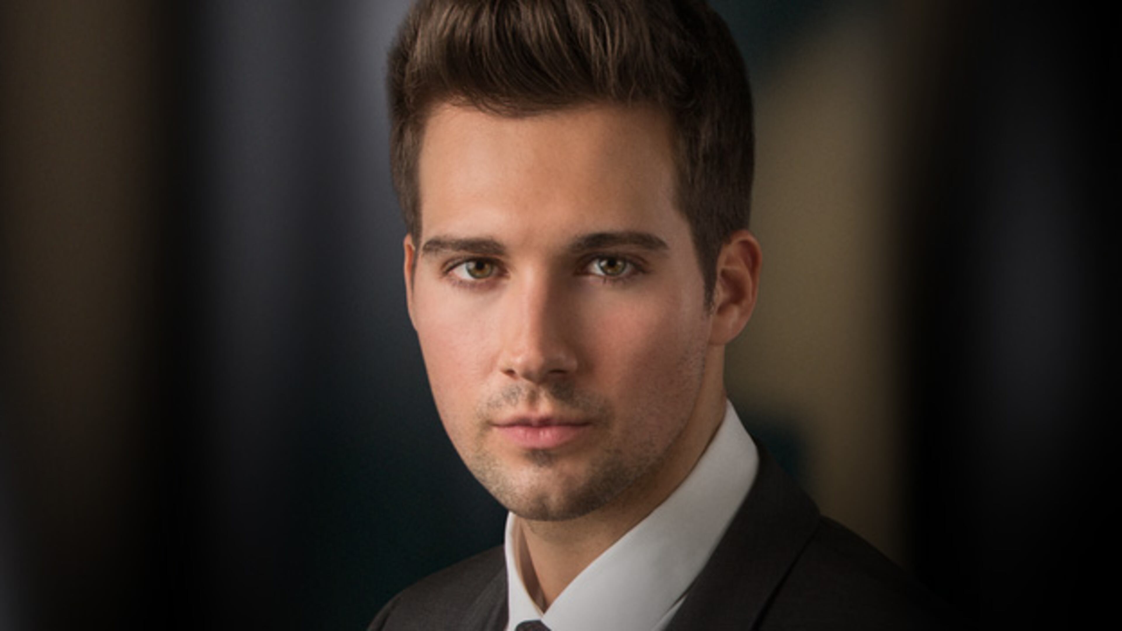 The Nickelodeon star and "Big Time Rush" singer has headlined sold-out tours across the globe and may be a triple threat.