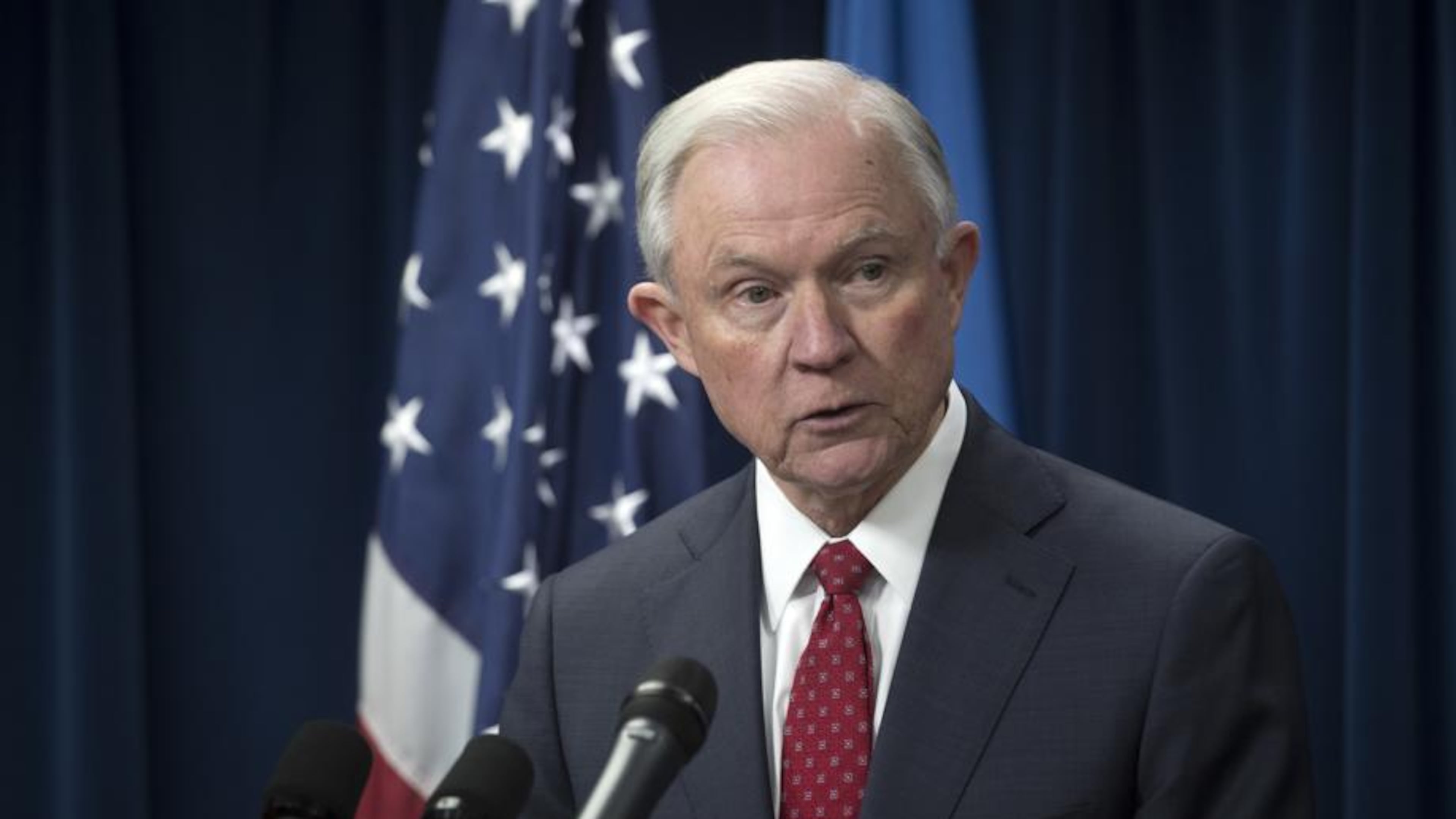 Stephen Crowley/The New York Times