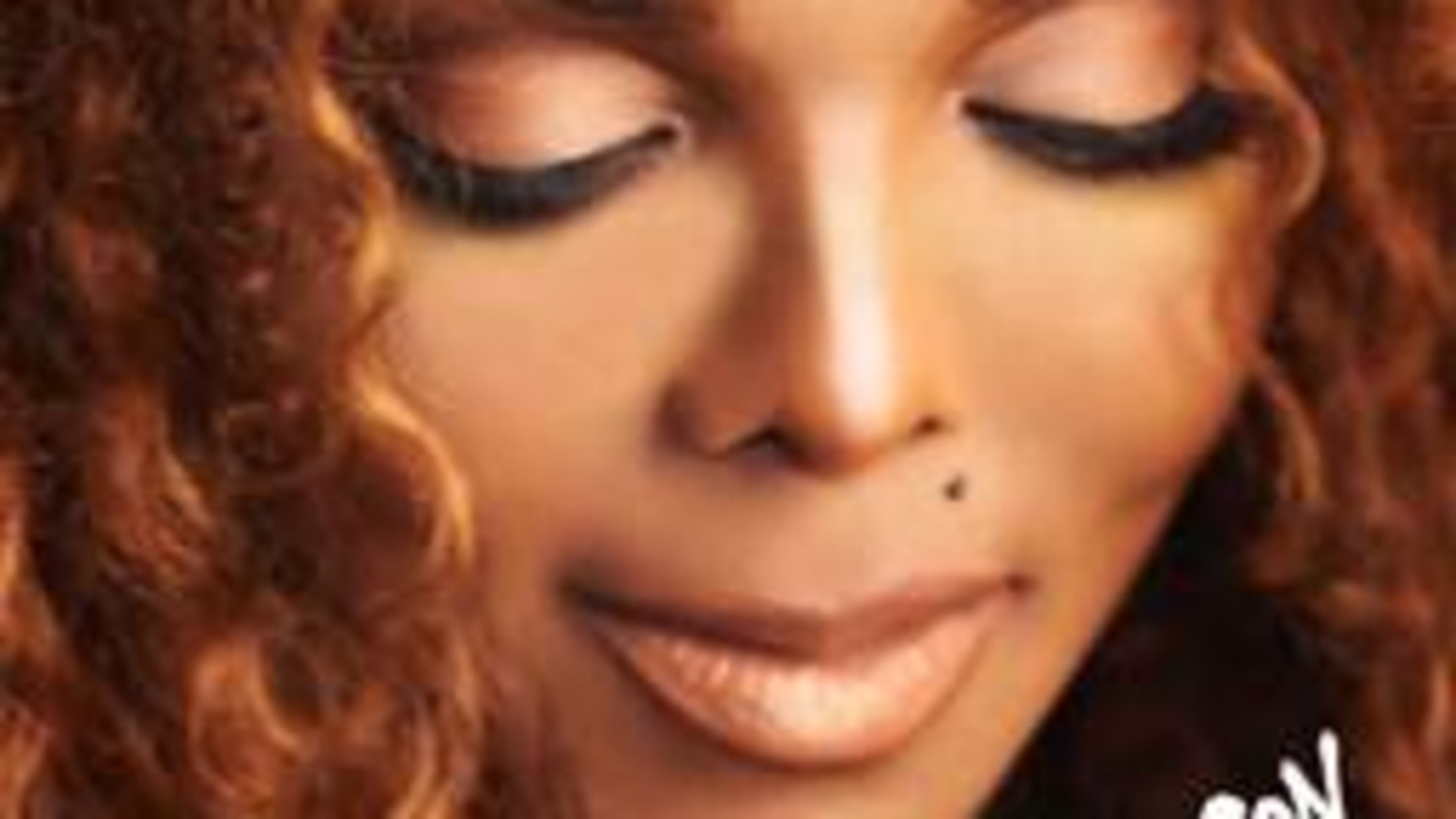 Janet Jackson will return to Atlanta in December.