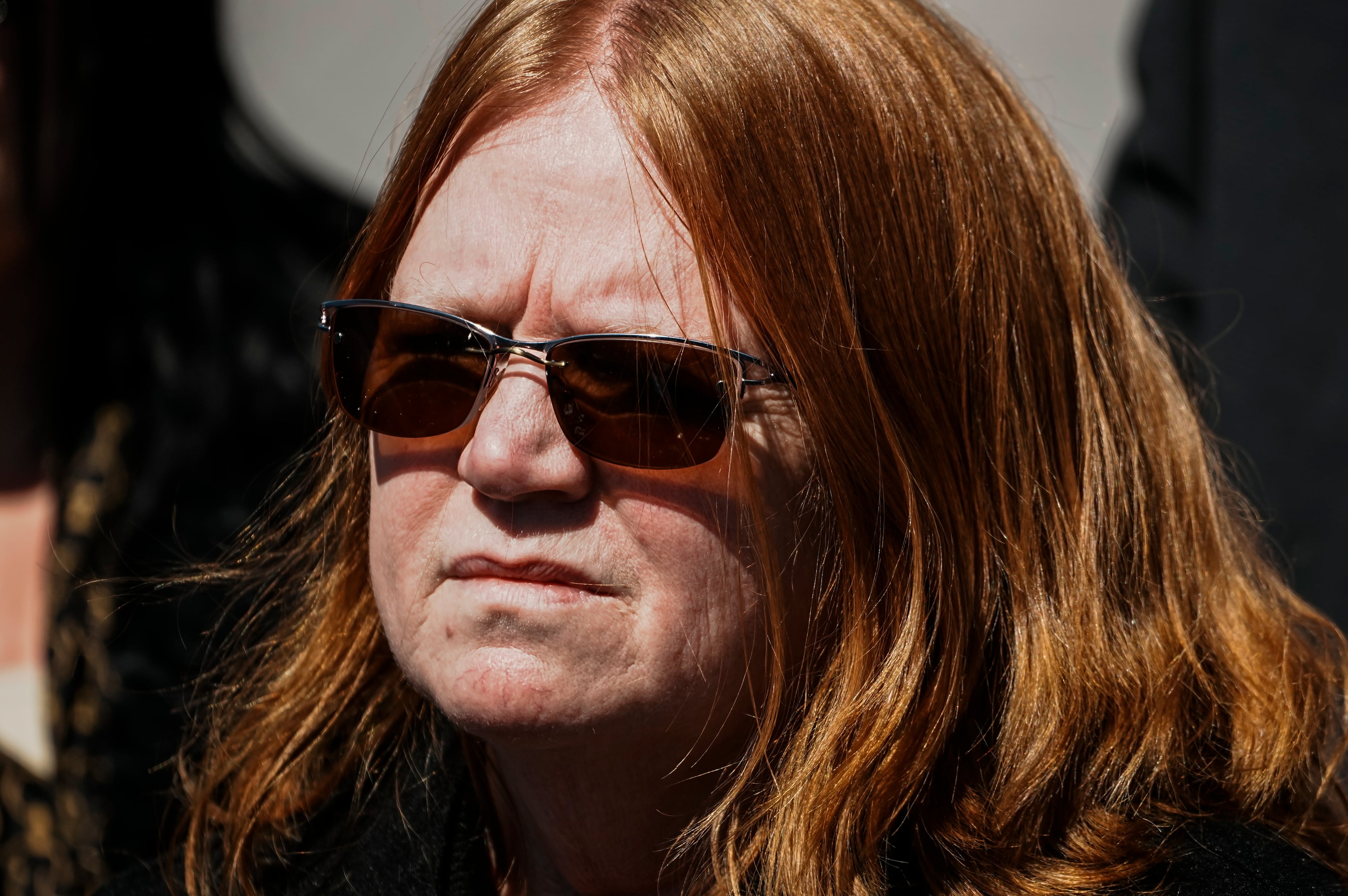 Gilgo Beach Serial Killings