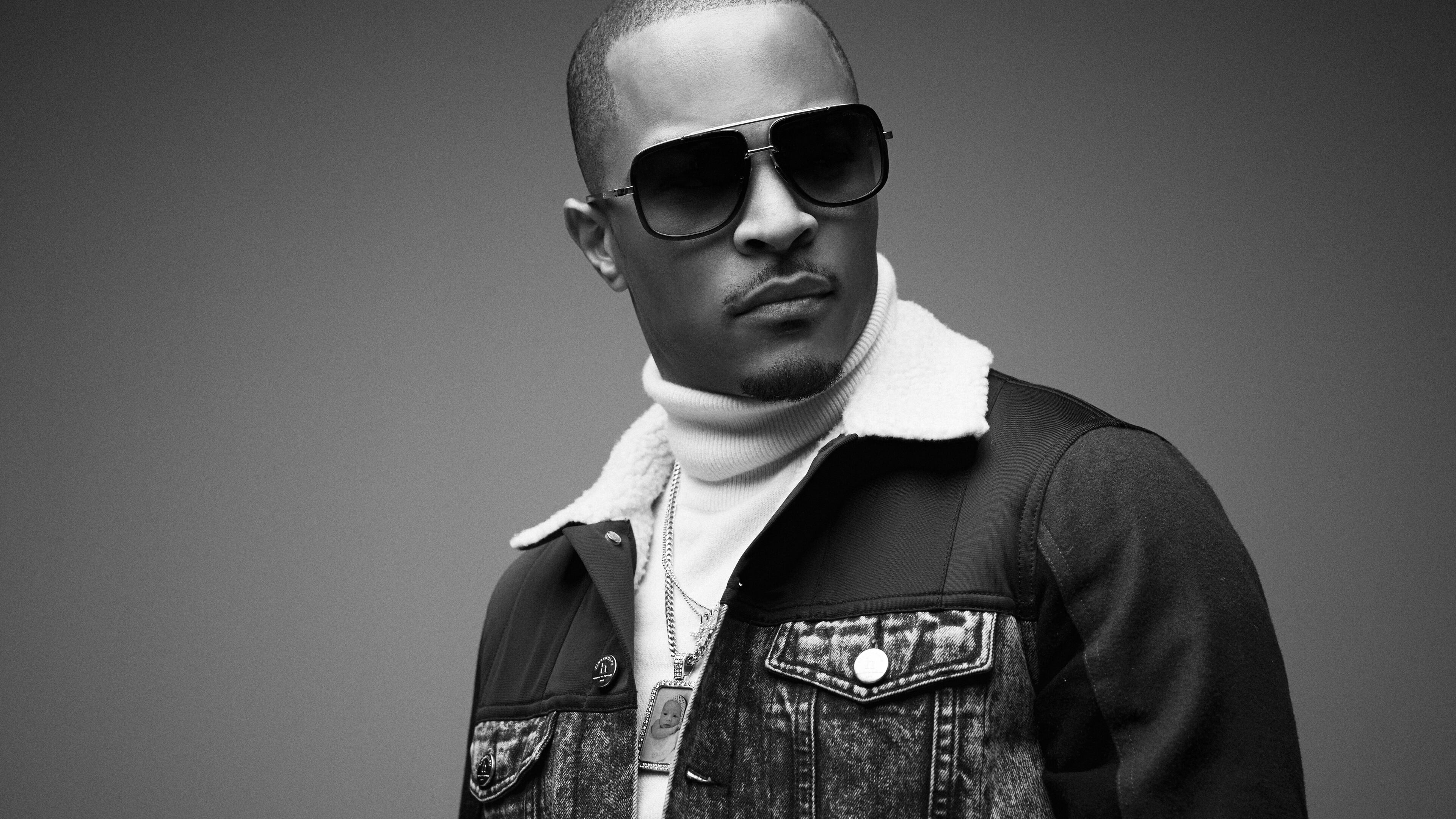 Photo provided to the AJC