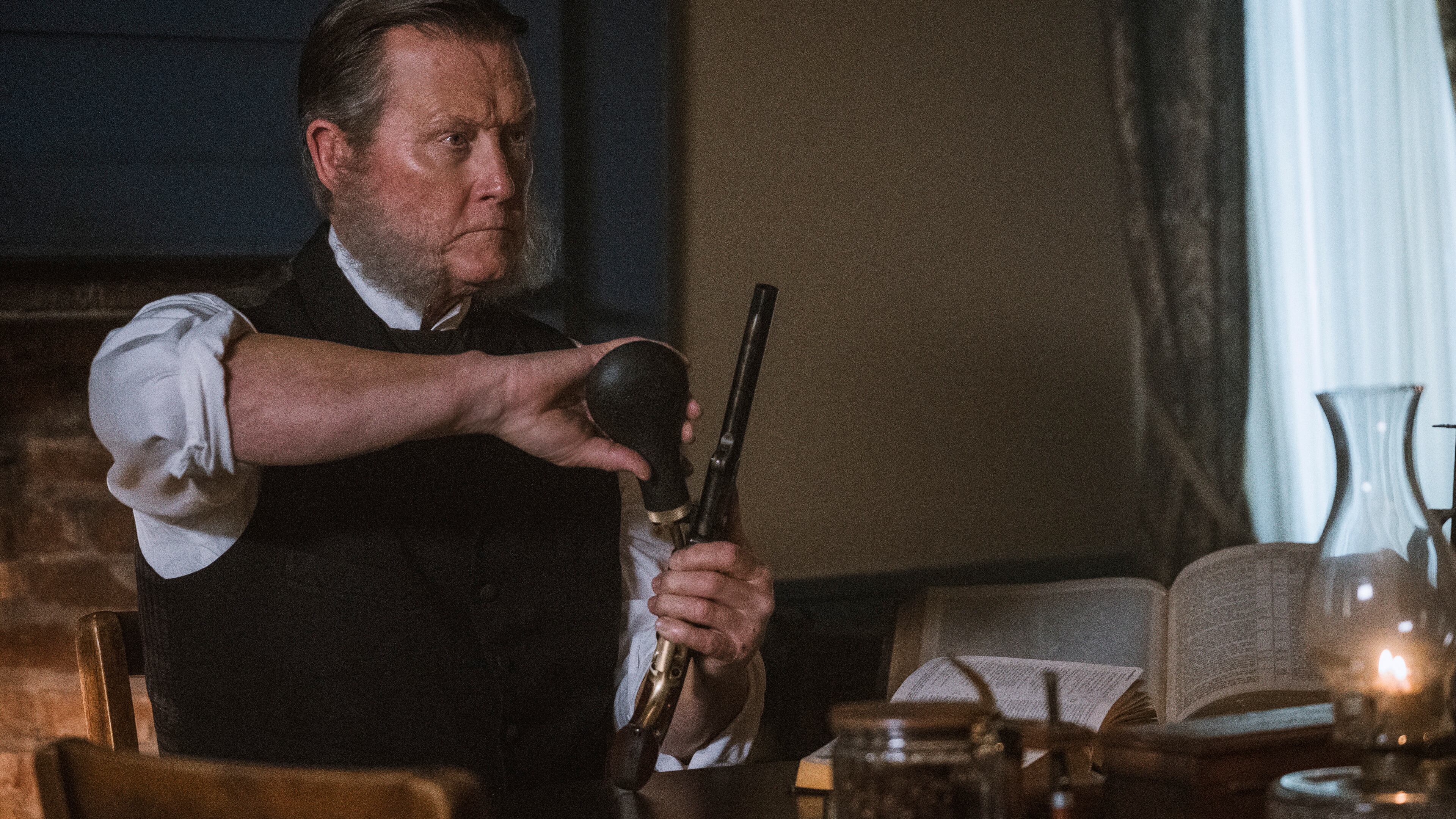 LORE_CBB_0424_EP2_0848.RAF