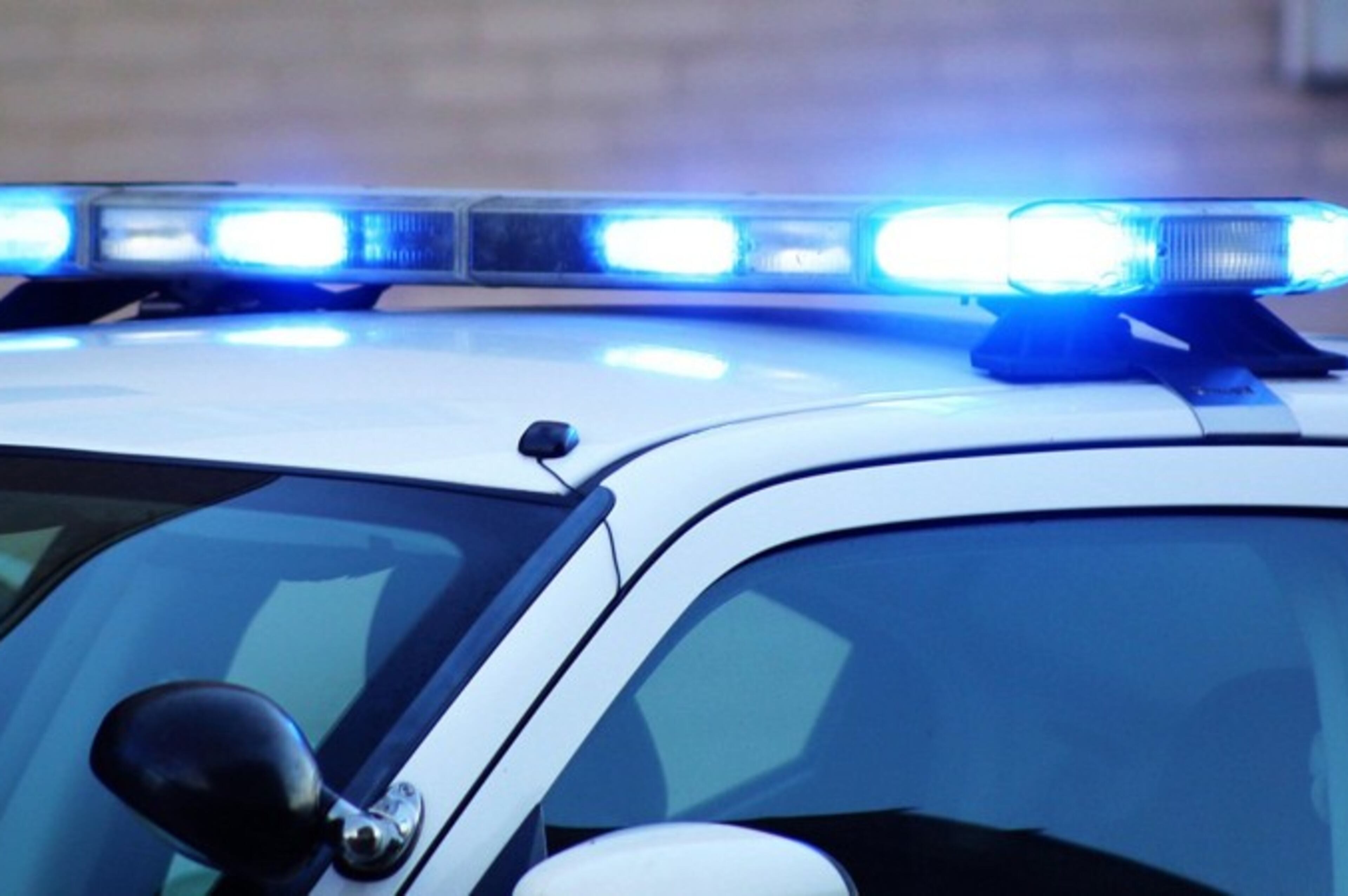 Lilburn police investigating sexual assault allegations after a victim escaped from a home