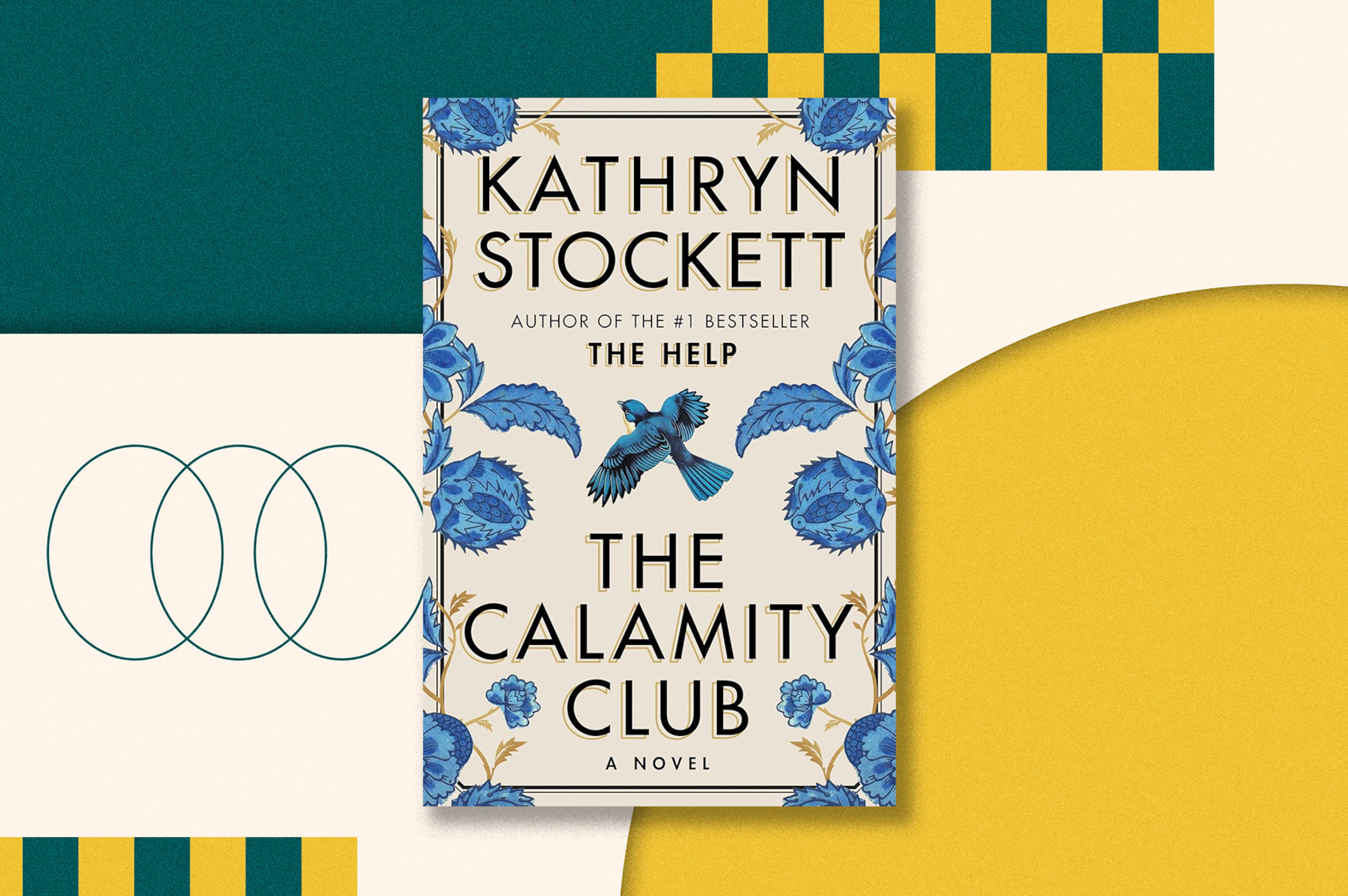 calamity club