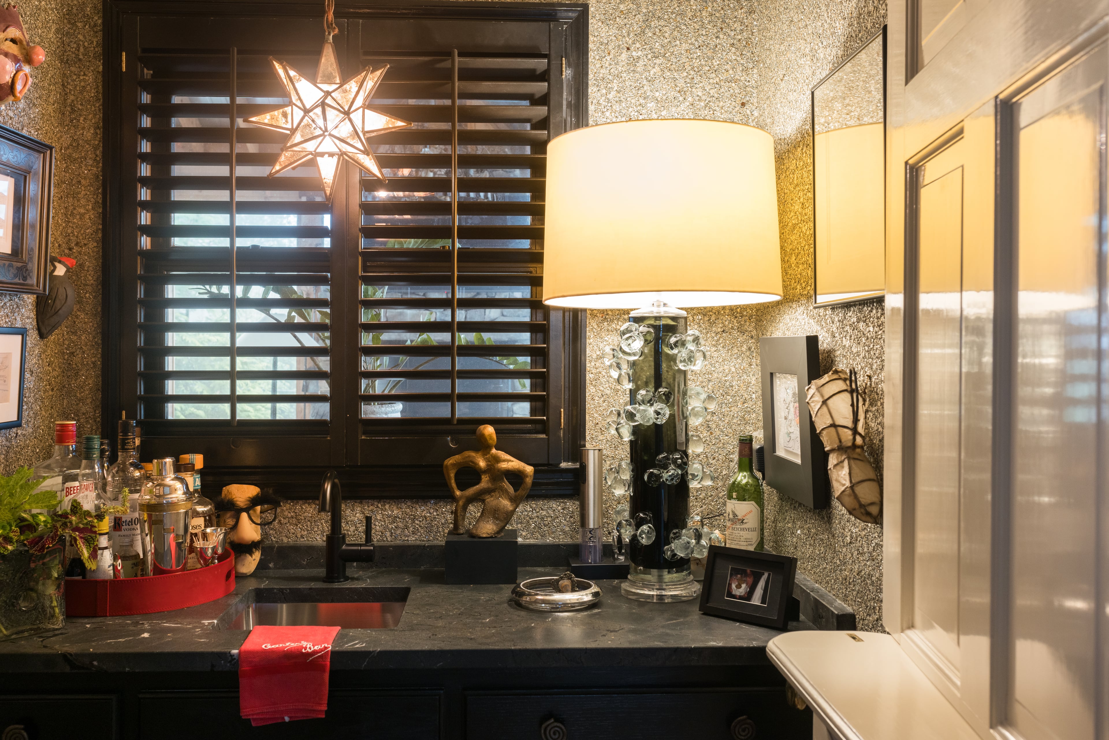 (Courtesy of Tomas Espinoza)