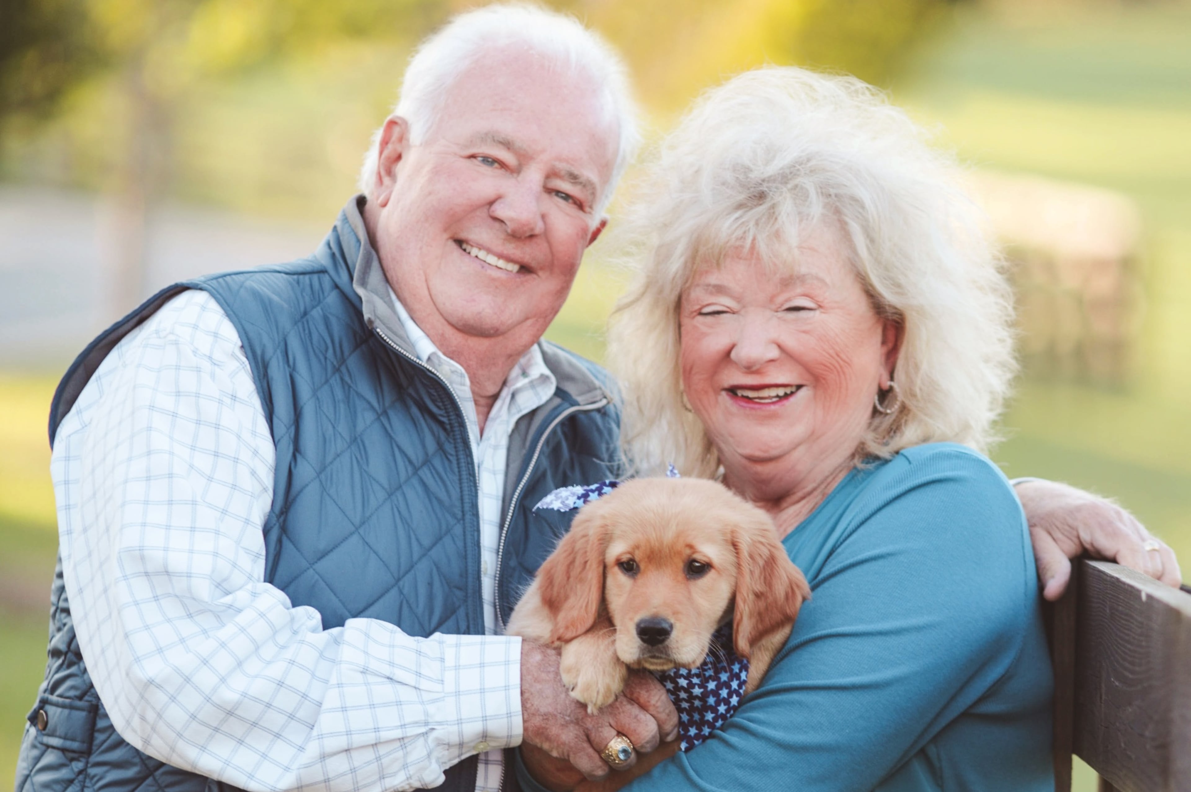 Joe Powell obit
