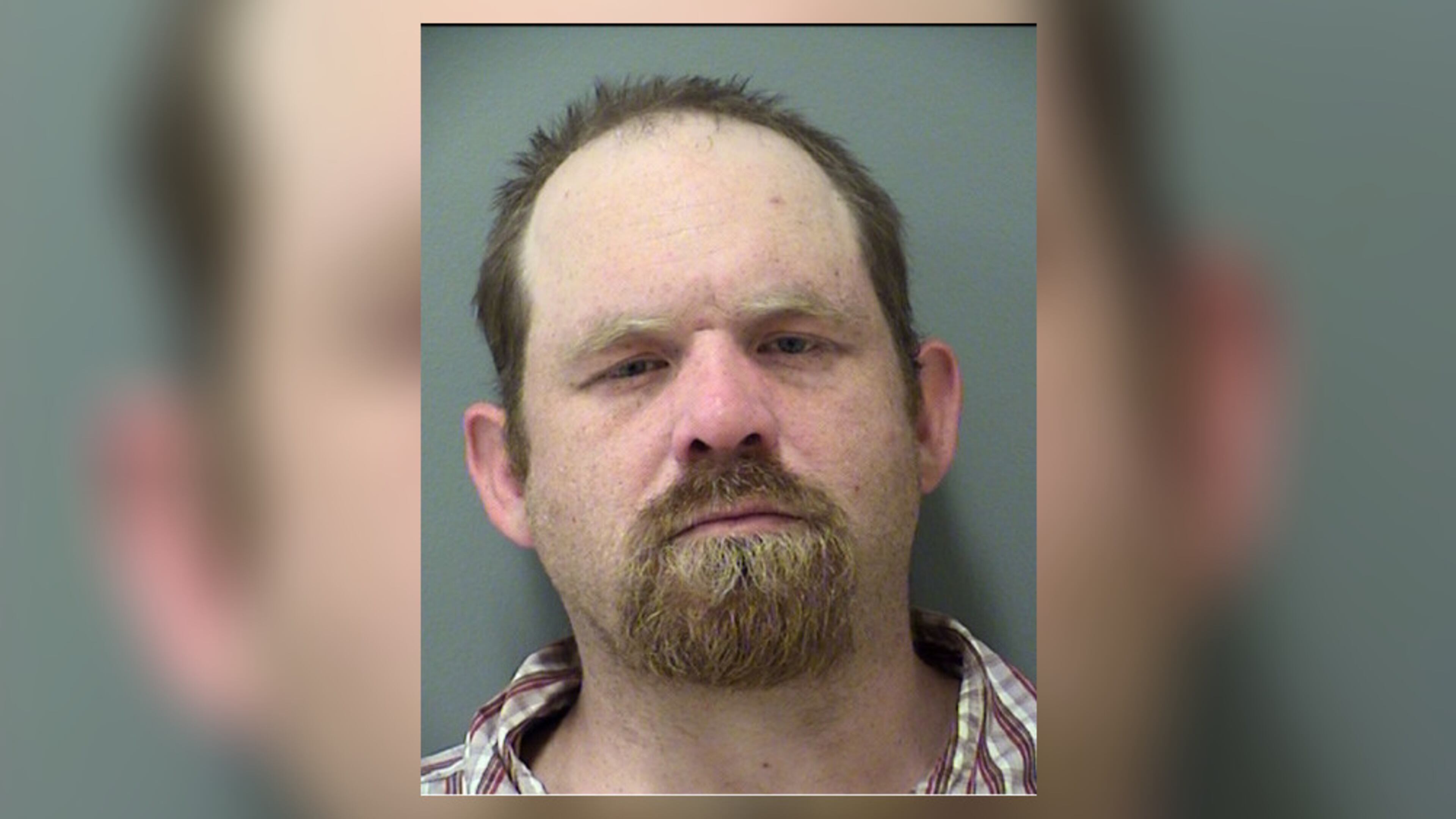 John Gordon Boatwright