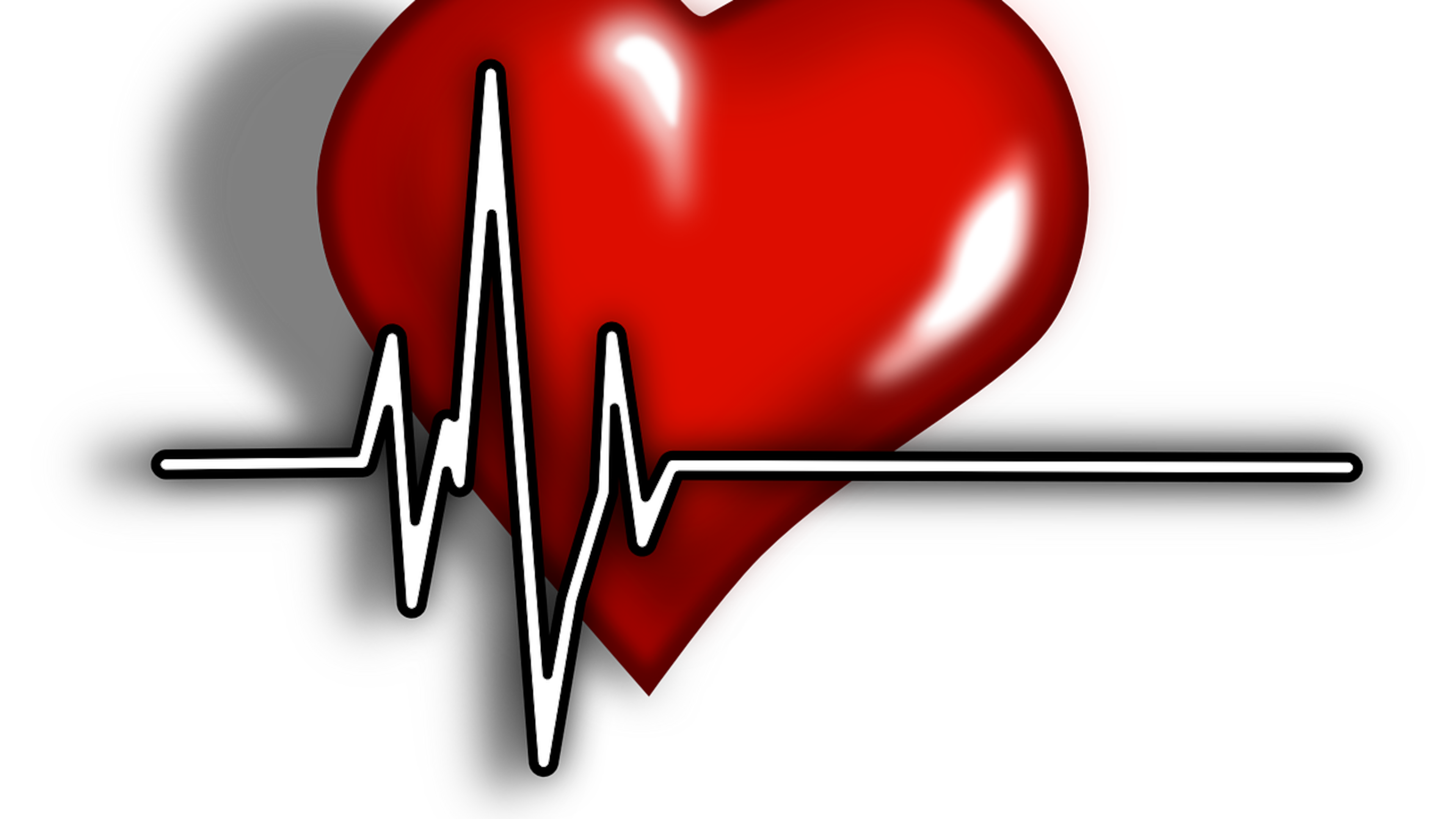 A new study finds that African-Americans can reduce their risks for heart attacks and strokes through prevention programs administered in church.