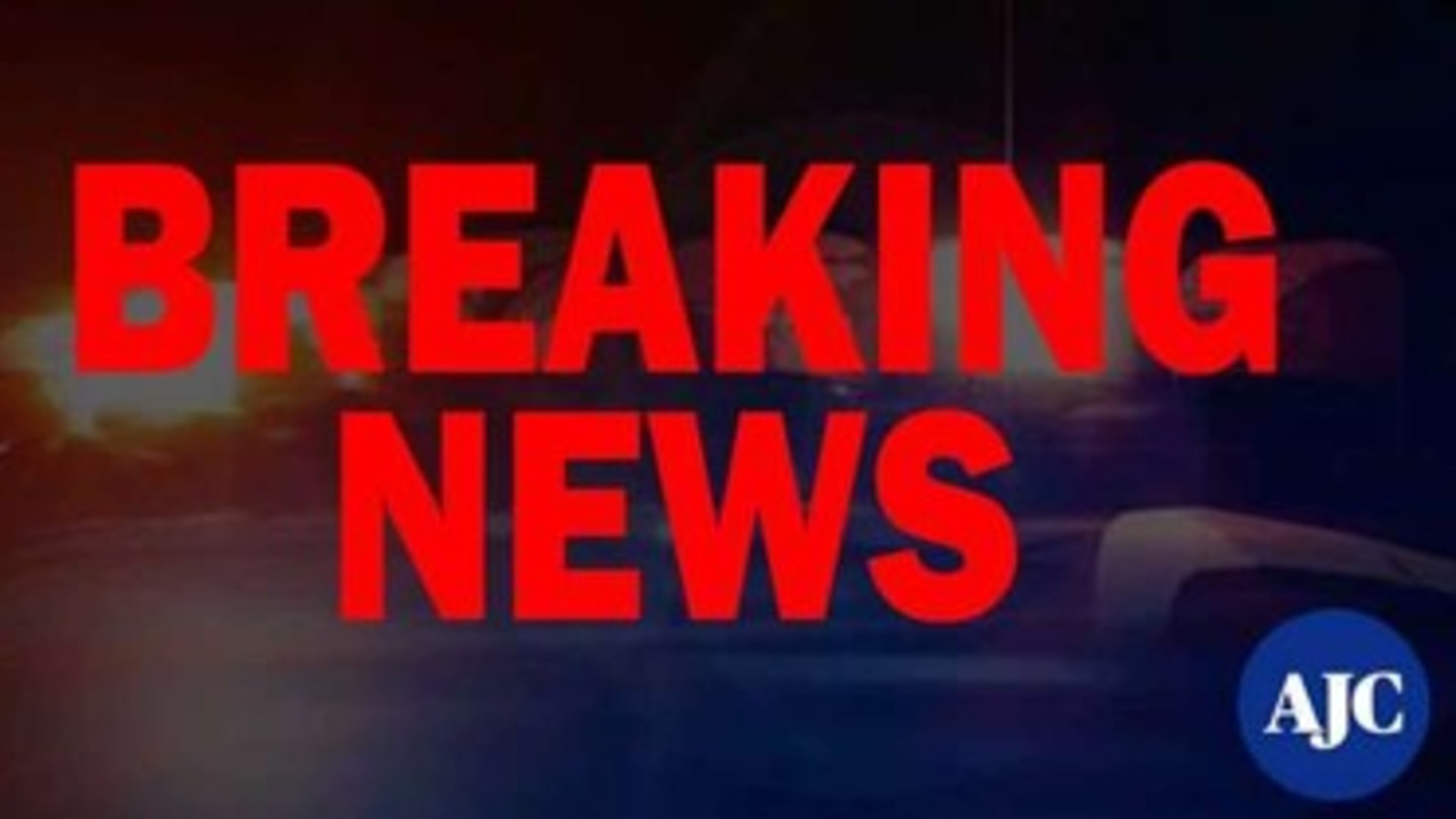 Hall County sheriff’s officials are investigating a dump truck accident that left a man dead Friday in Hall County.