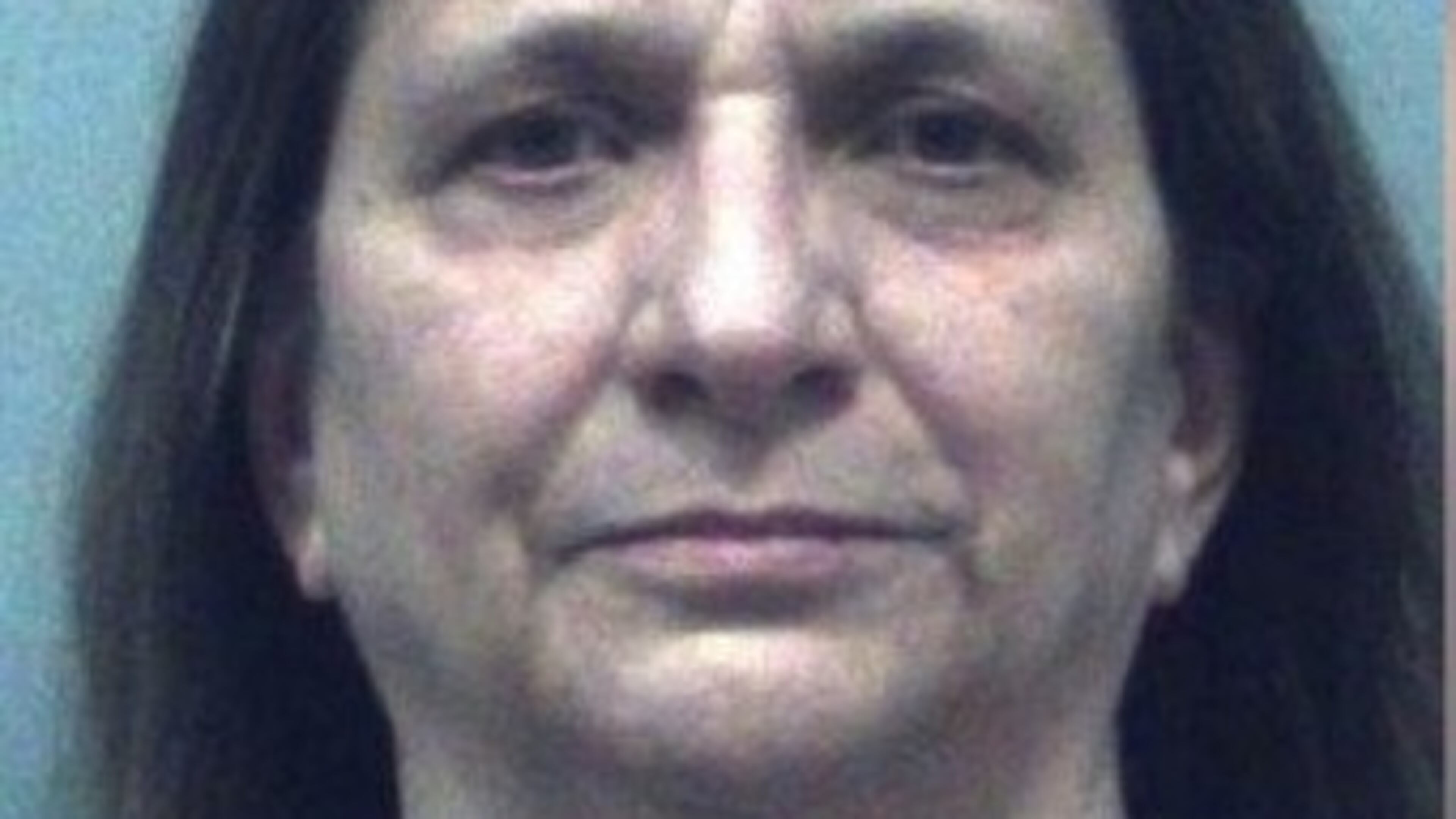 Hapeville councilwoman Ruth Barr was recently found guilty of conning more than $100,000 from a dying relative and sentenced to five years in prison. Gwinnett County Sheriff’s Office.