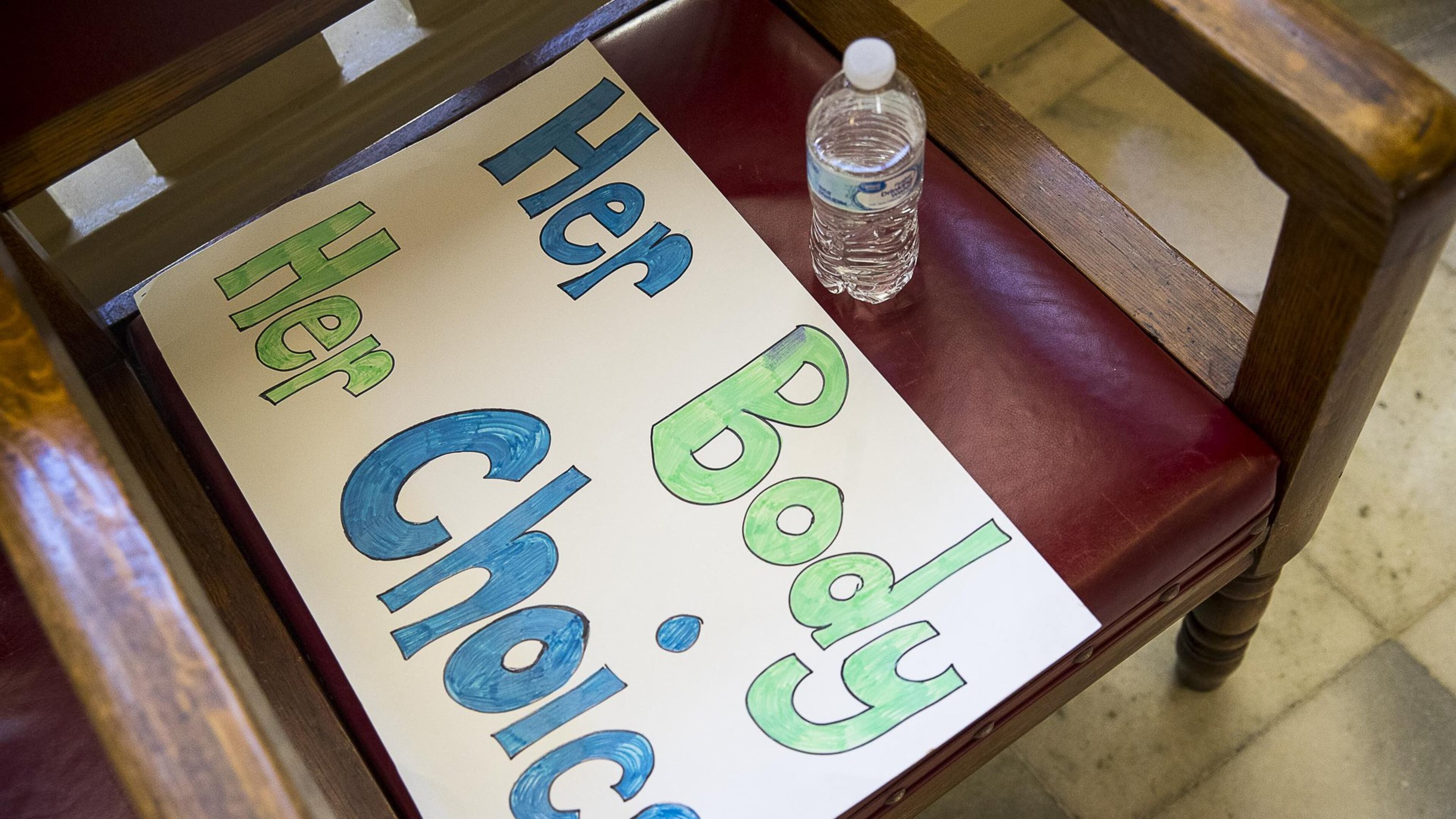 (ALYSSA POINTER/ALYSSA.POINTER@AJC.COM)