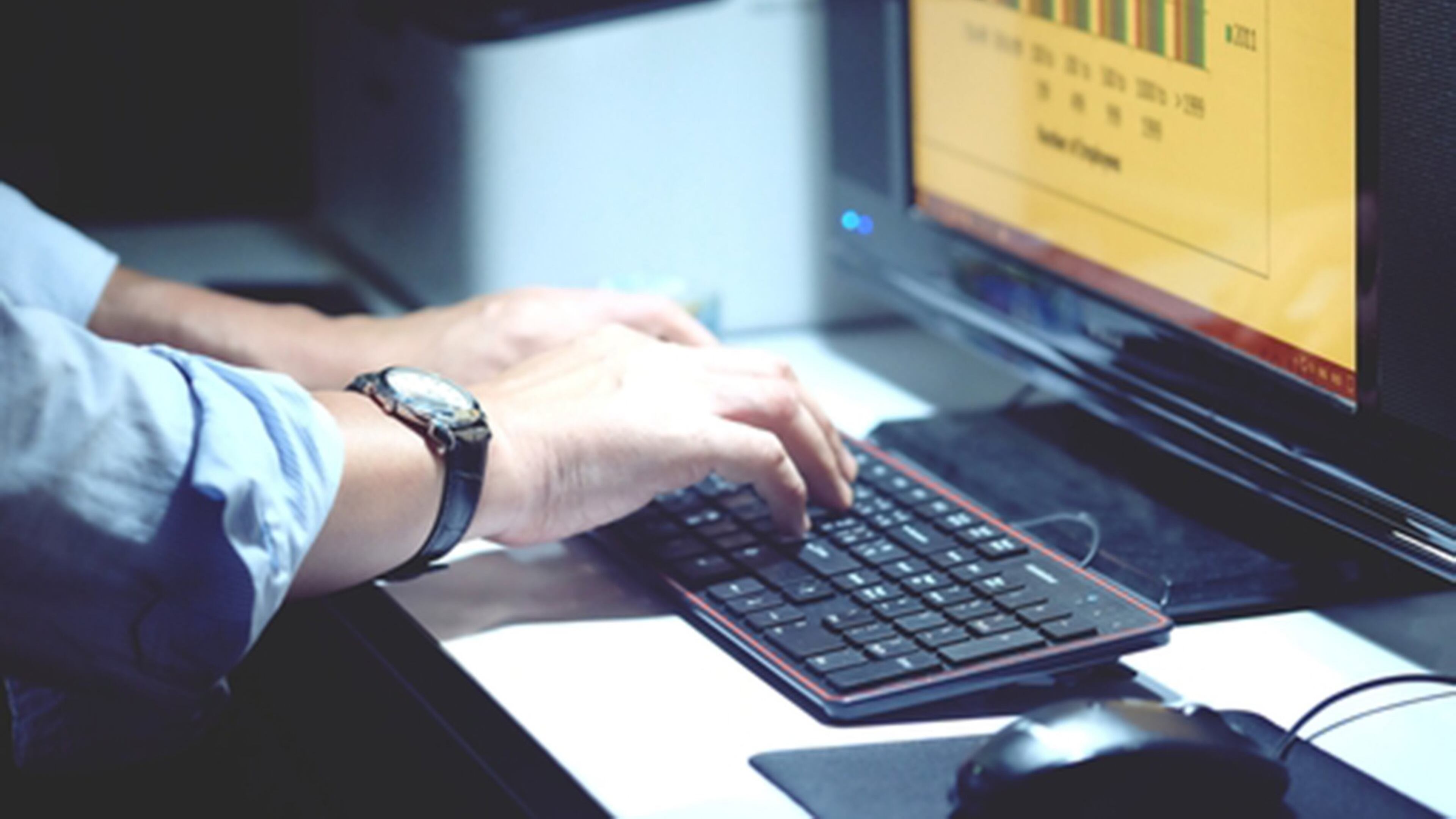 Don’t expect the internet to help you figure out how much you’ll need to pay for medical tests and surgeries. (Dreamstime/TNS)