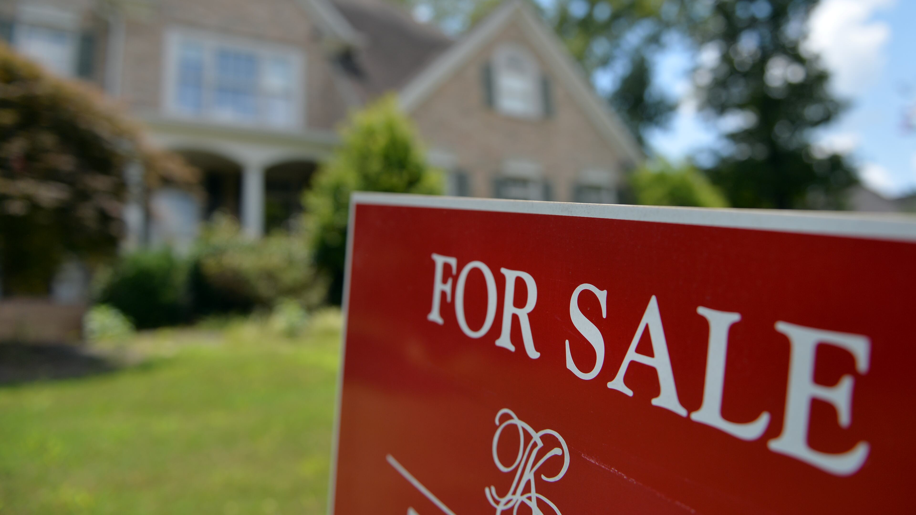 The NACA, a mortgage counseling group, has been holding its “American Dream” events free of charge around the country for homeowners and homebuyers who can negotiate new terms for existing loans and get approved for new mortgages, respectively.