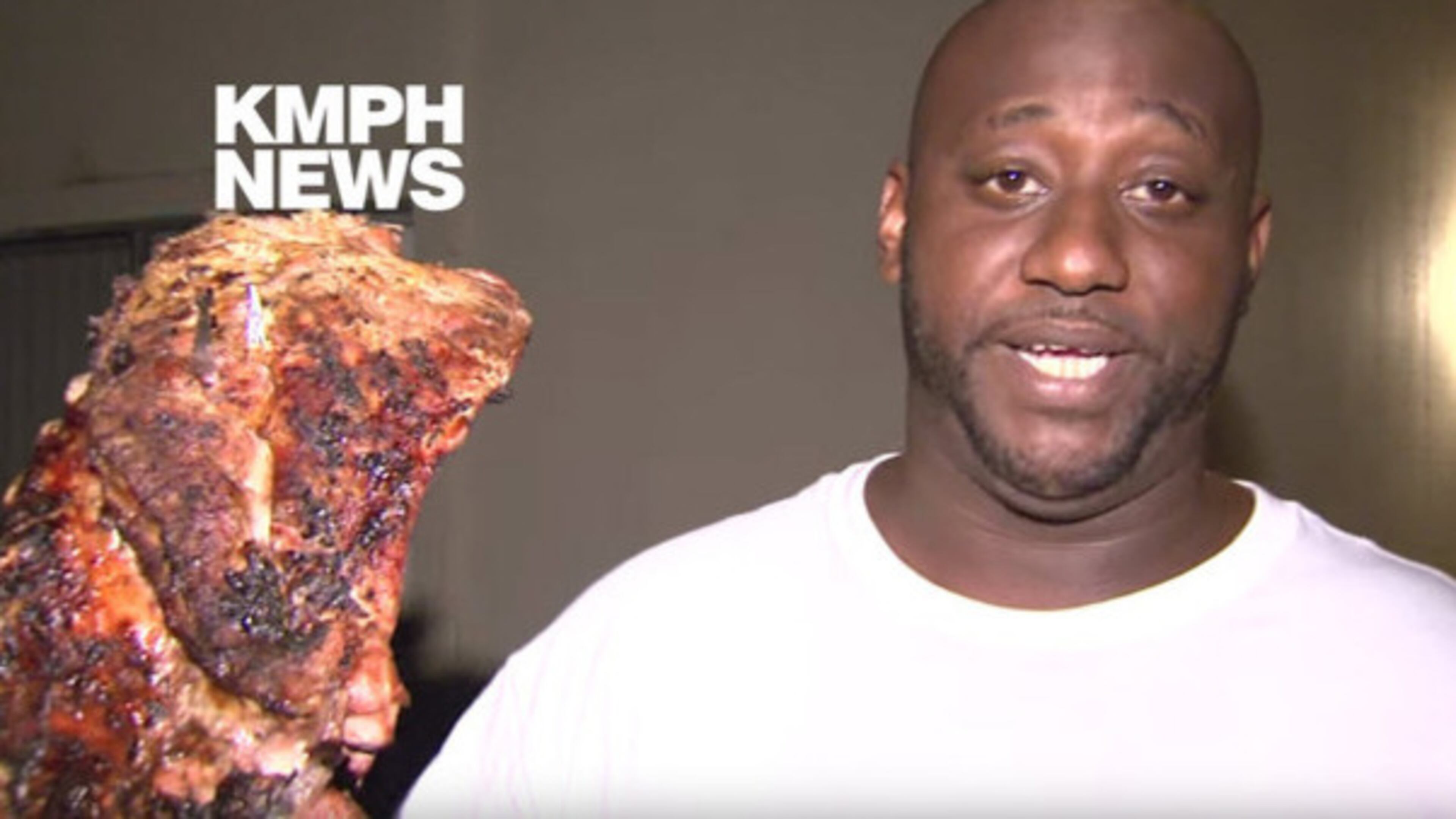 Photo credit: KMPH News via YouTube