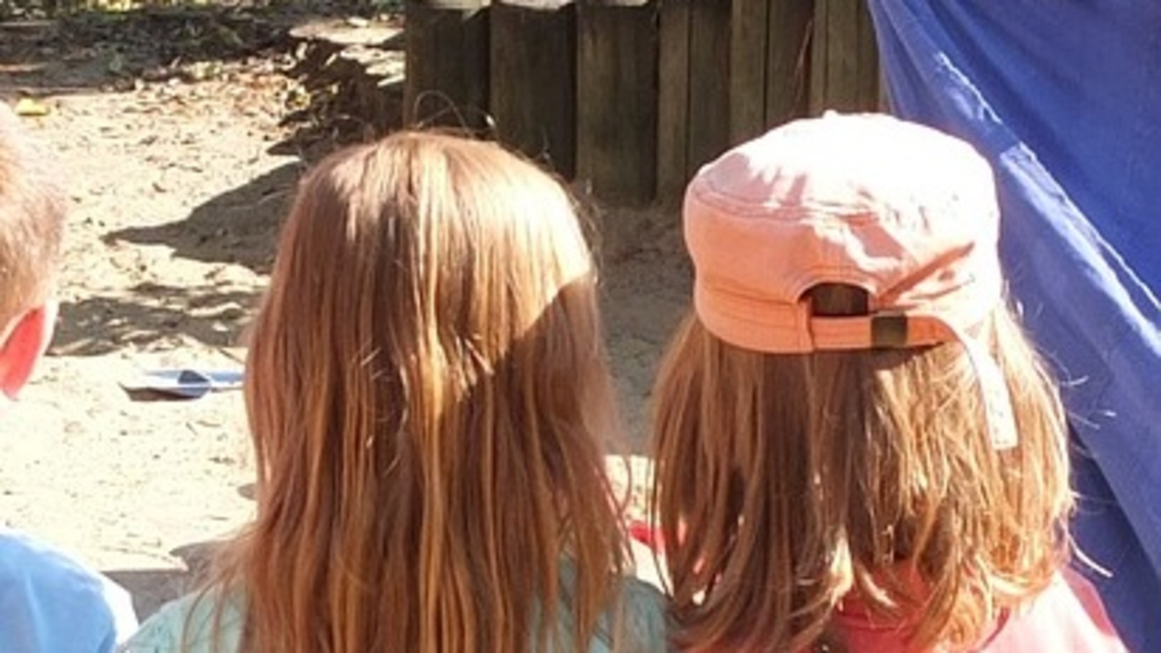 Forsyth County parents can begin registering their children for kindergarten starting Monday.