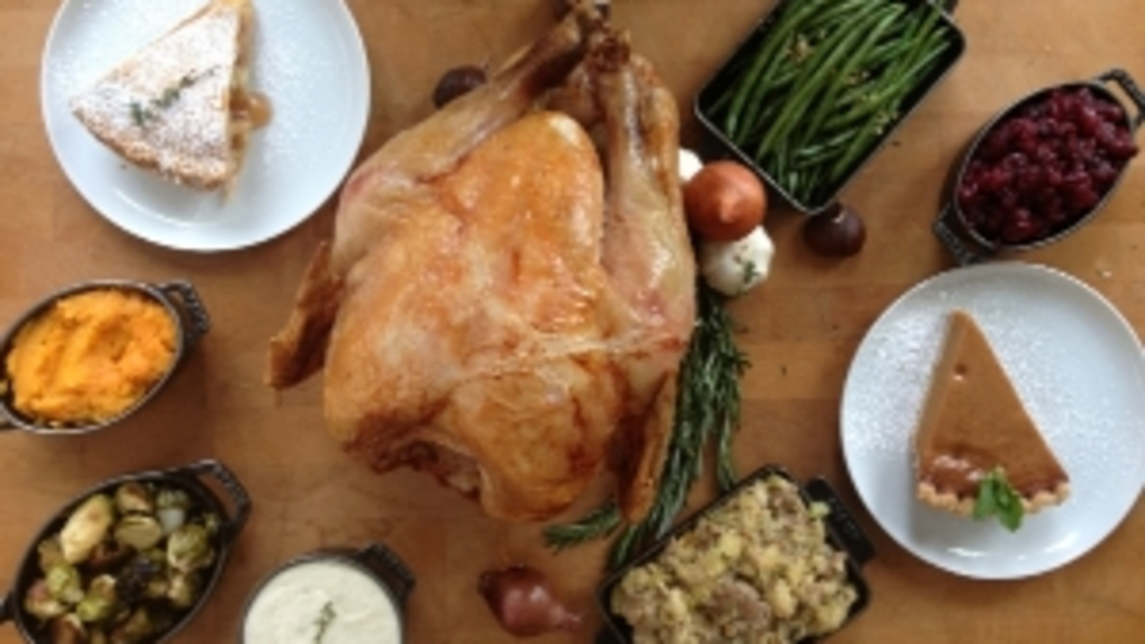 photo credit BLT Steak