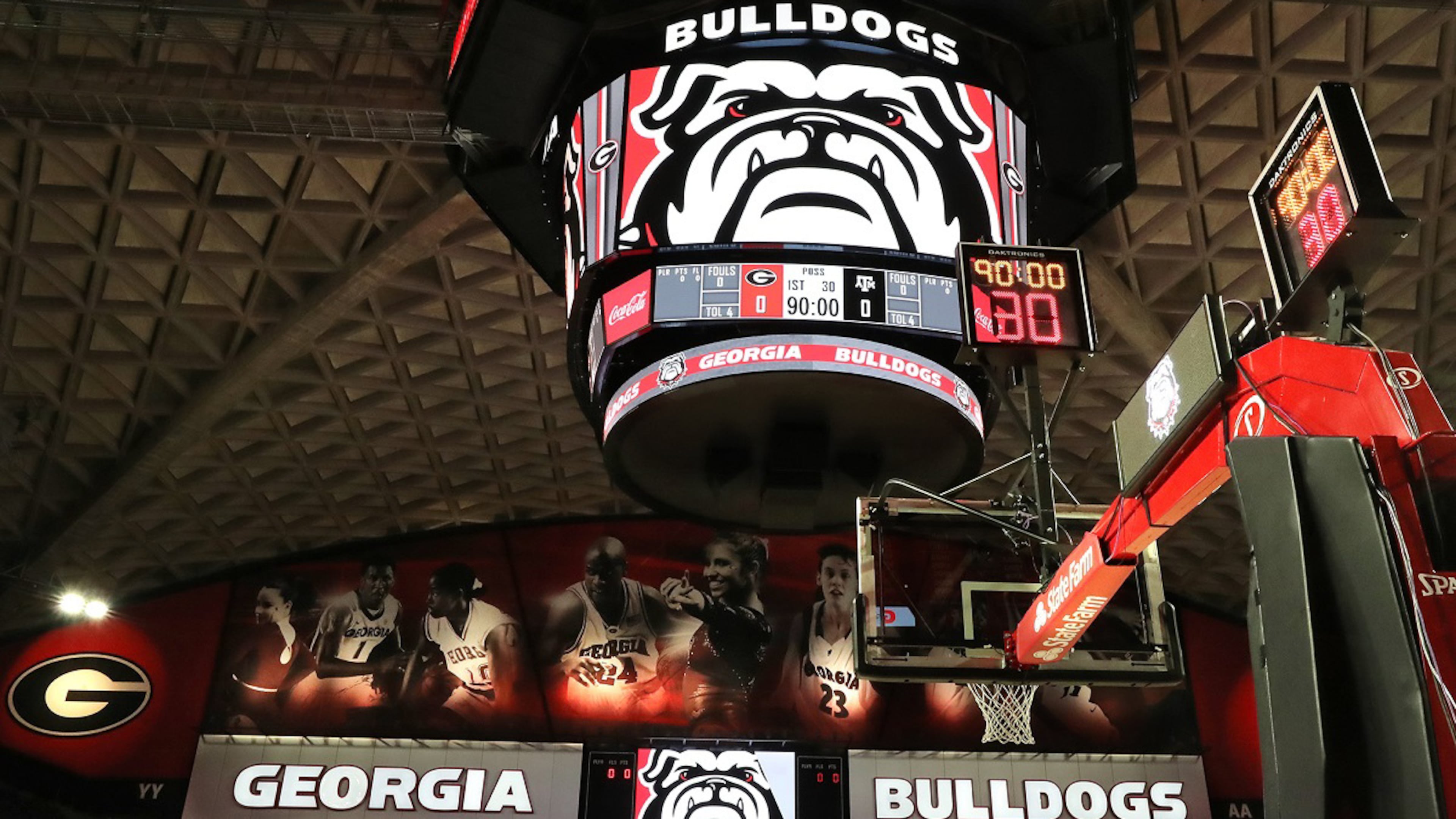 Curtis Compton/ccompton@ajc.com