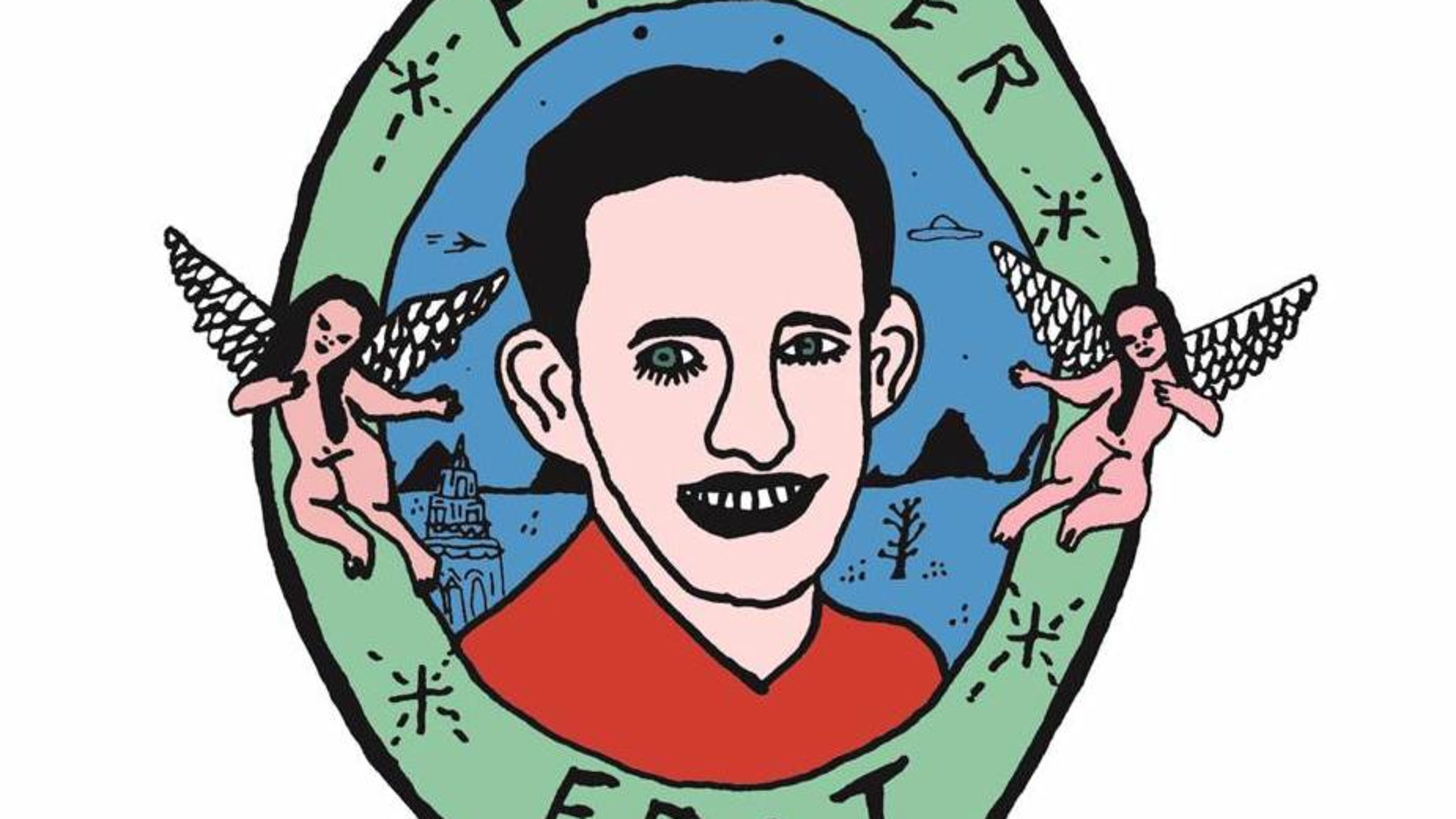 Paradise Garden Foundation