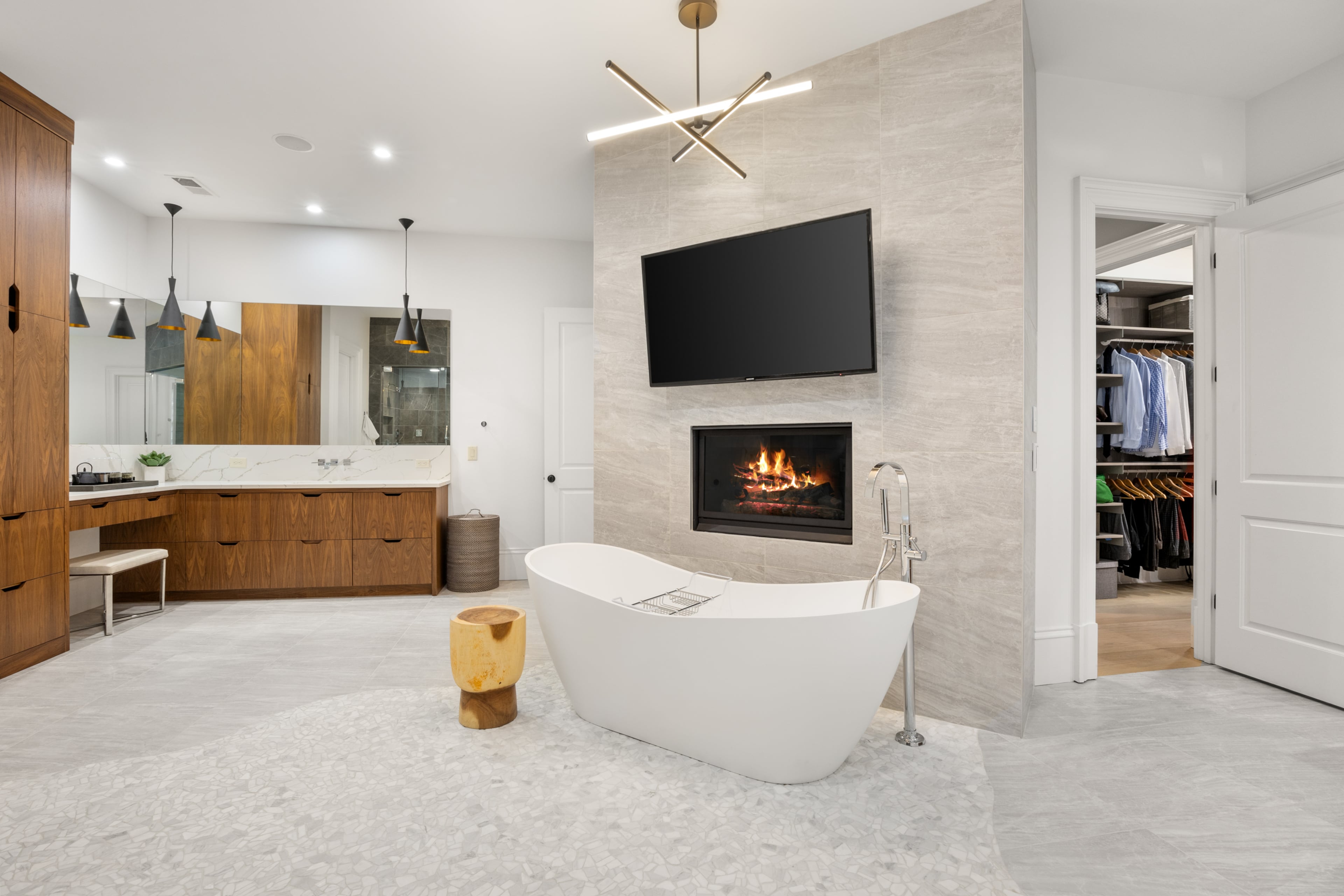 New York Jets quarterback Tyrod Taylor is selling is Roswell house.
Courtesy: Jordan Nelson