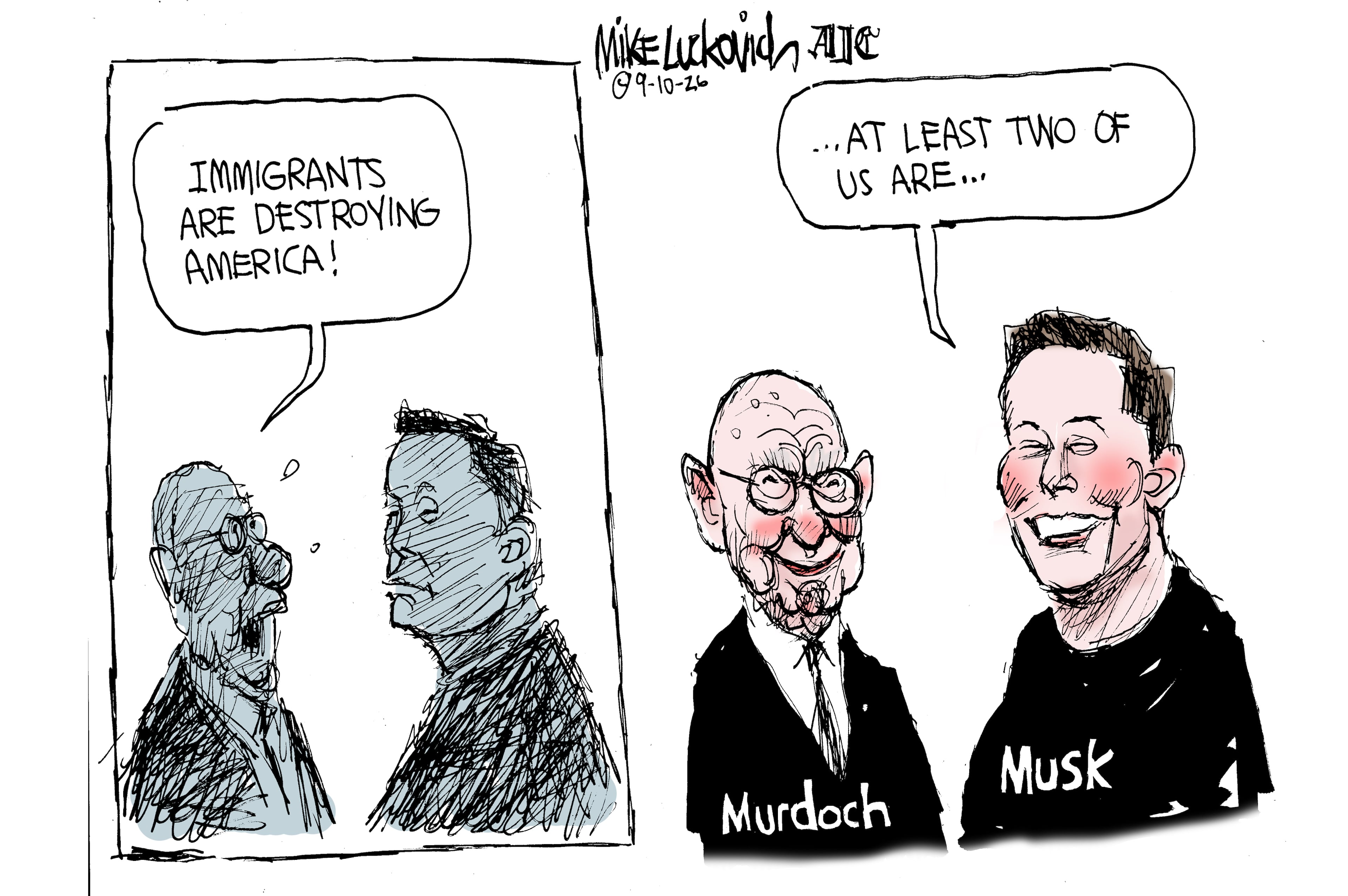 MikeLuckovich0910